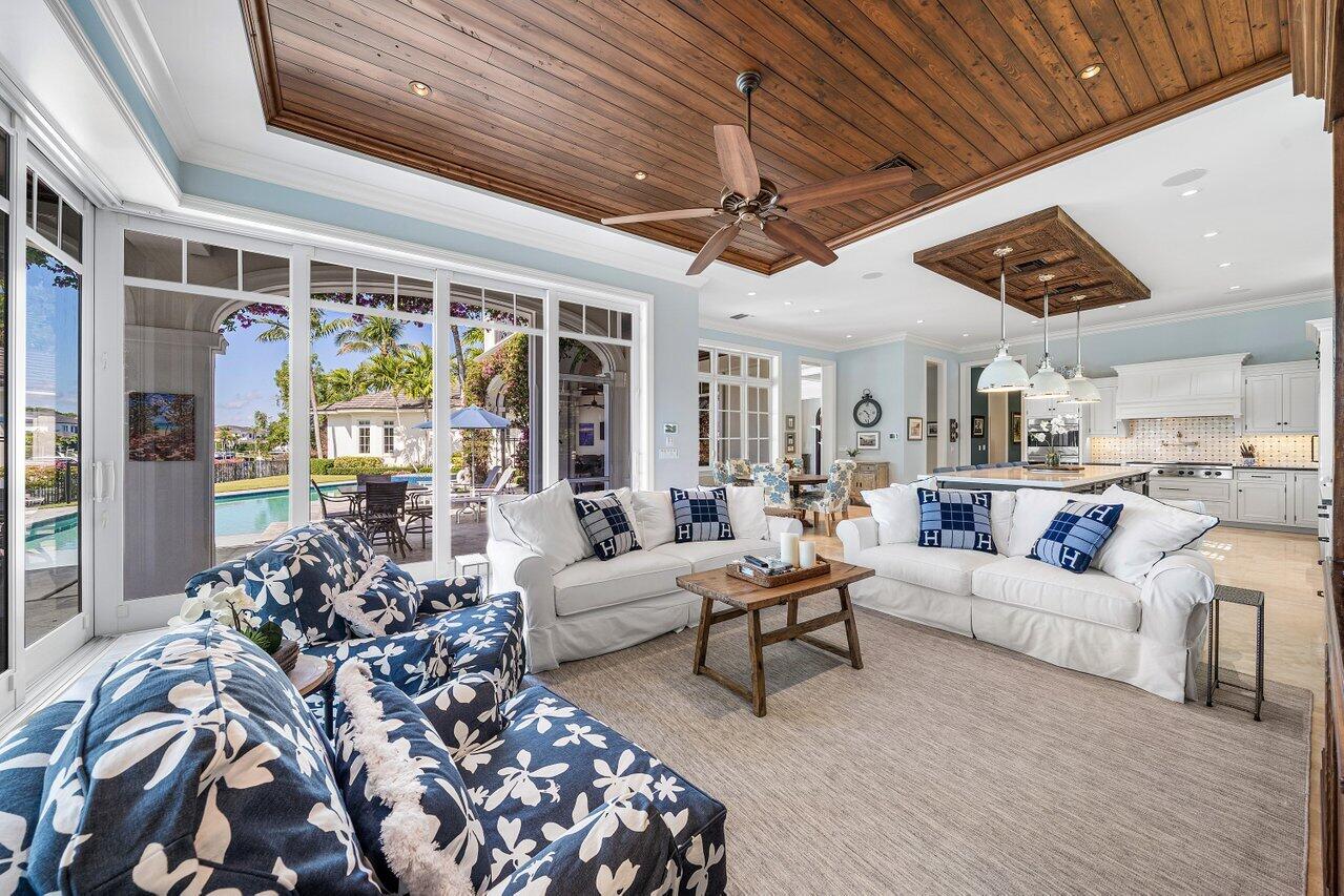 103 Quayside Drive