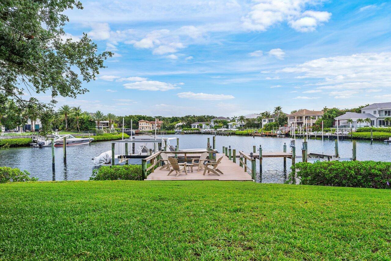 3602 Captains Way