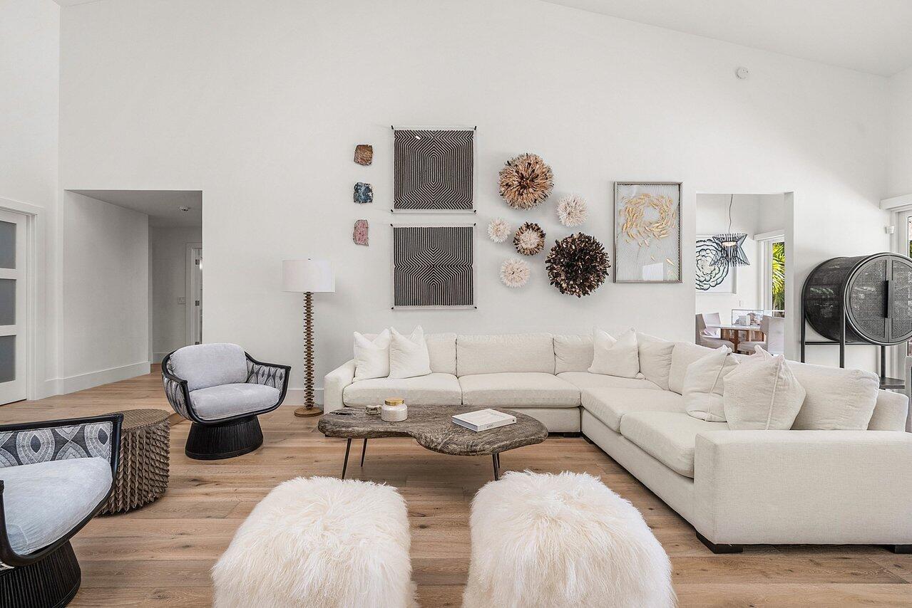 215 Island Drive