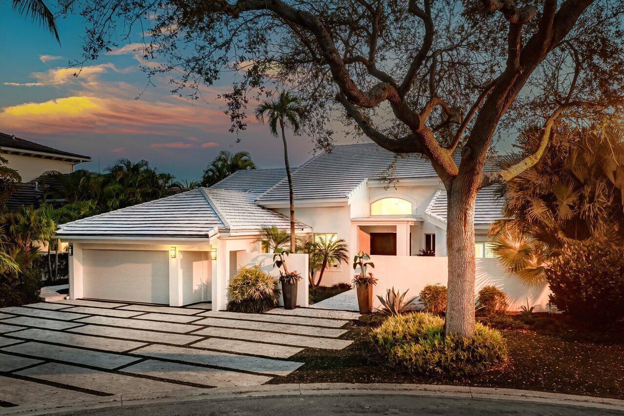 215 Island Drive