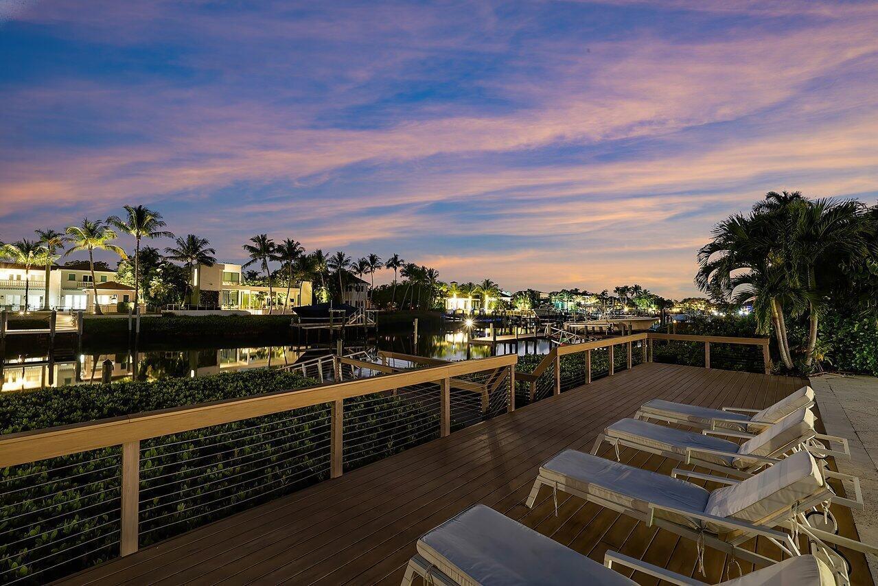 215 Island Drive