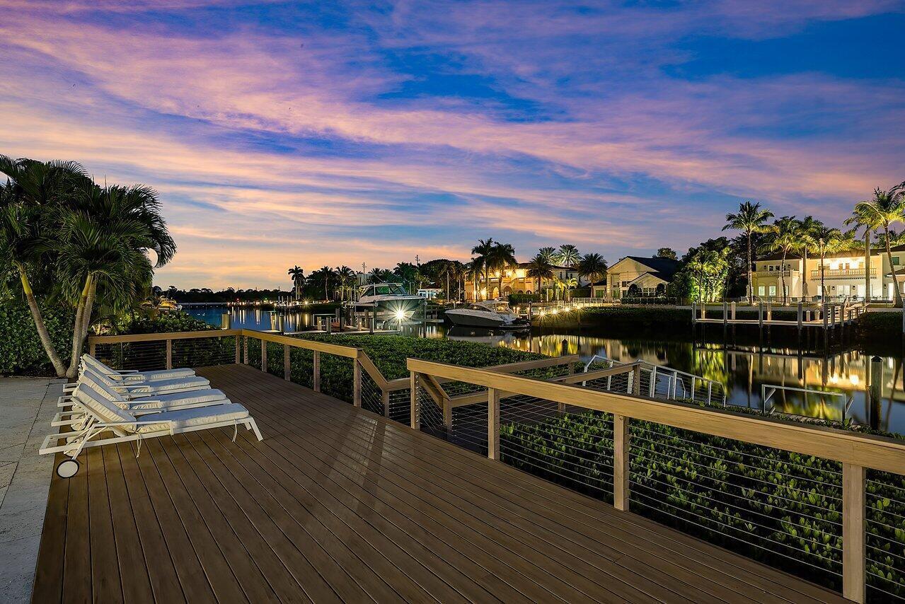 215 Island Drive