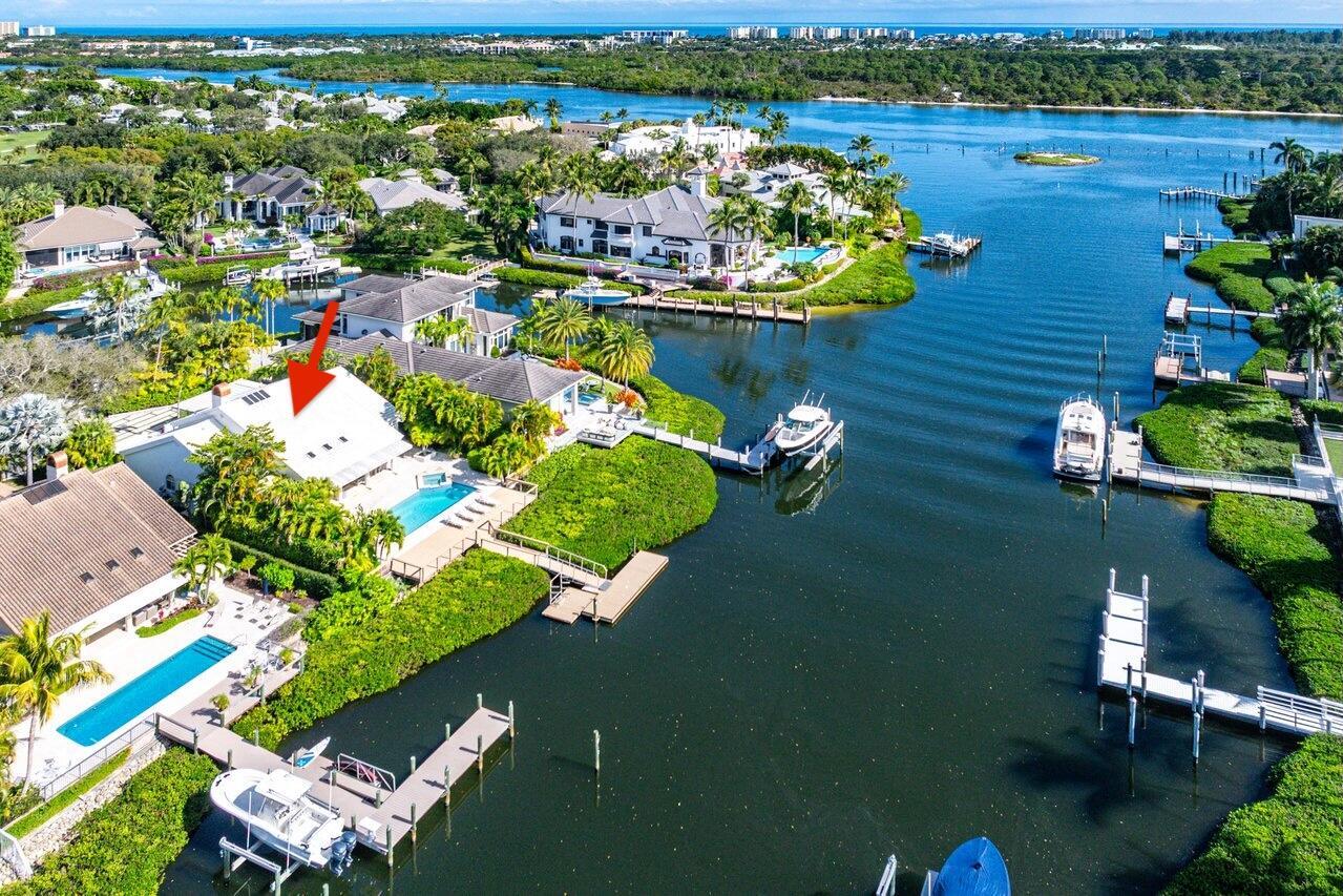 215 Island Drive Jupiter Fl Us 33477 B26038610