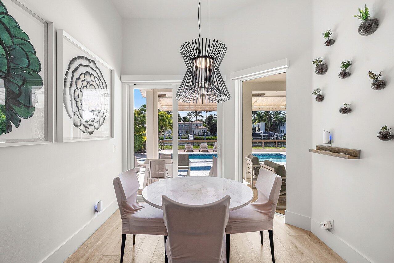 215 Island Drive