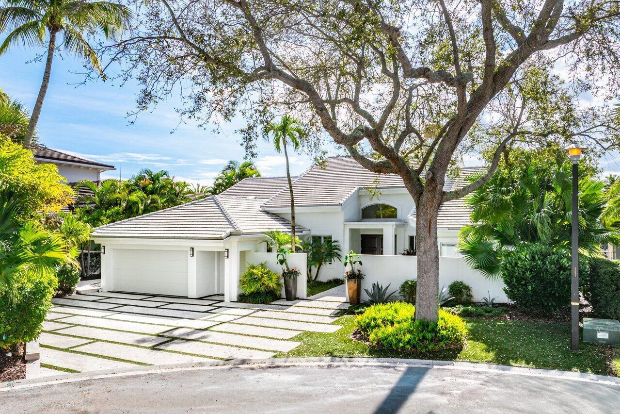 215 Island Drive