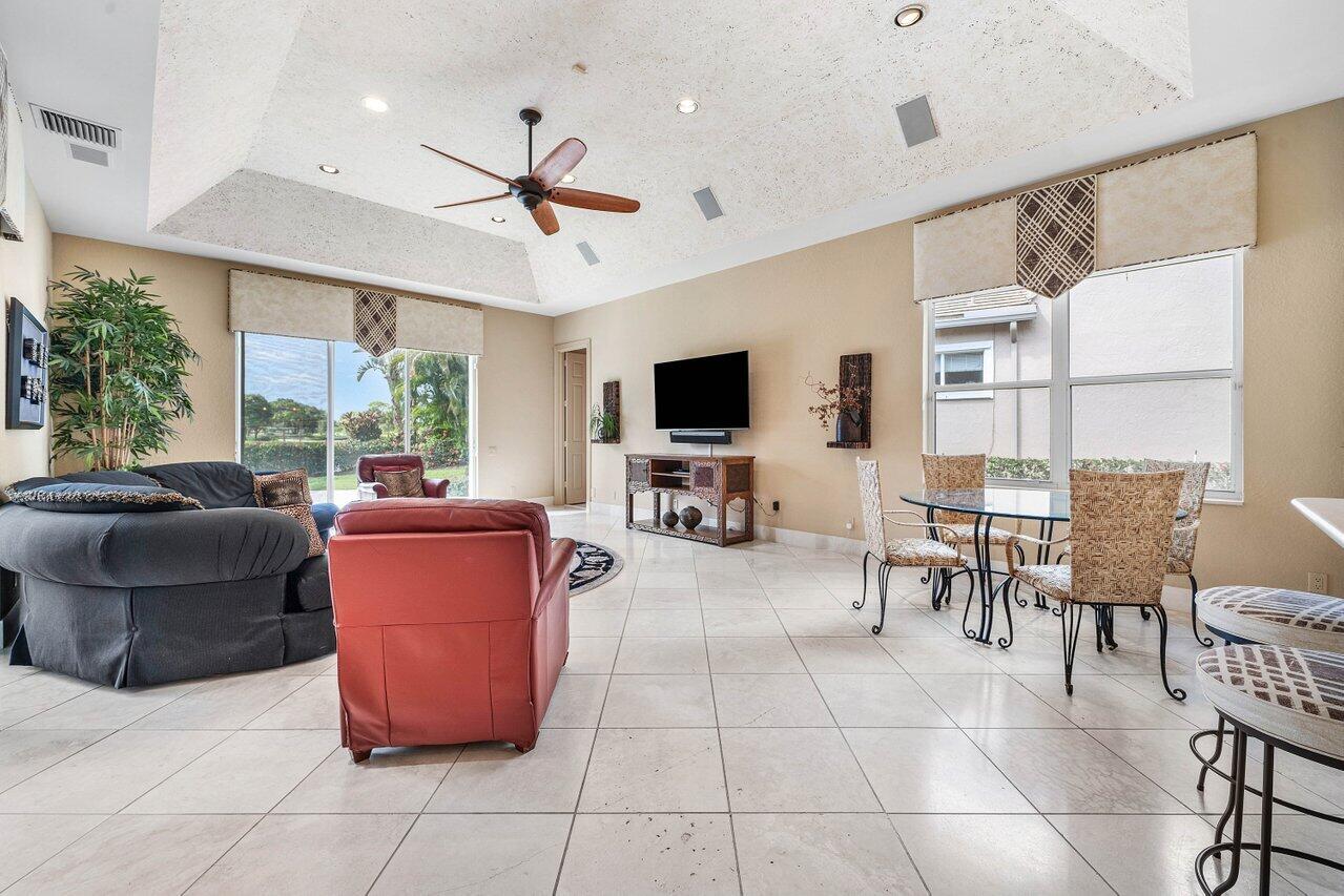 118 W Village Way