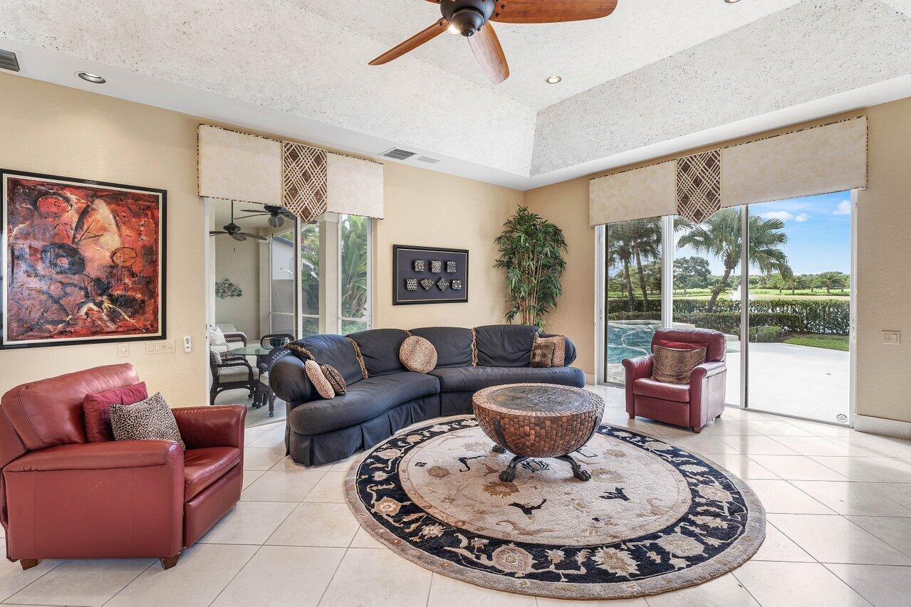 118 W Village Way