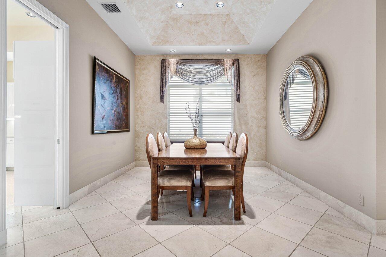 118 W Village Way