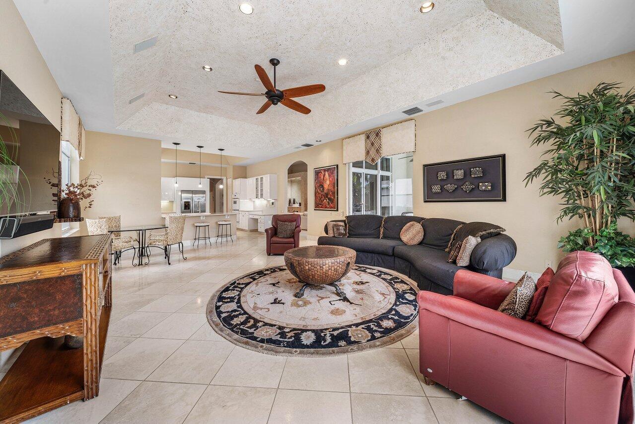 118 W Village Way