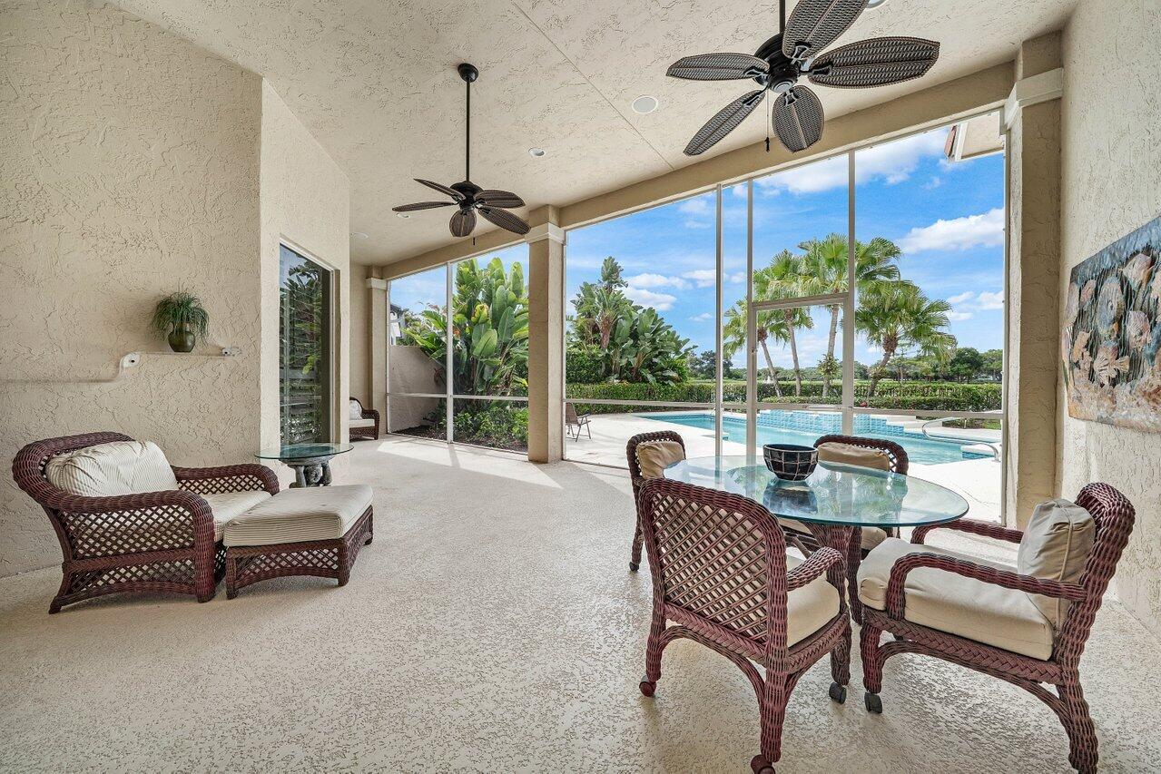 118 W Village Way