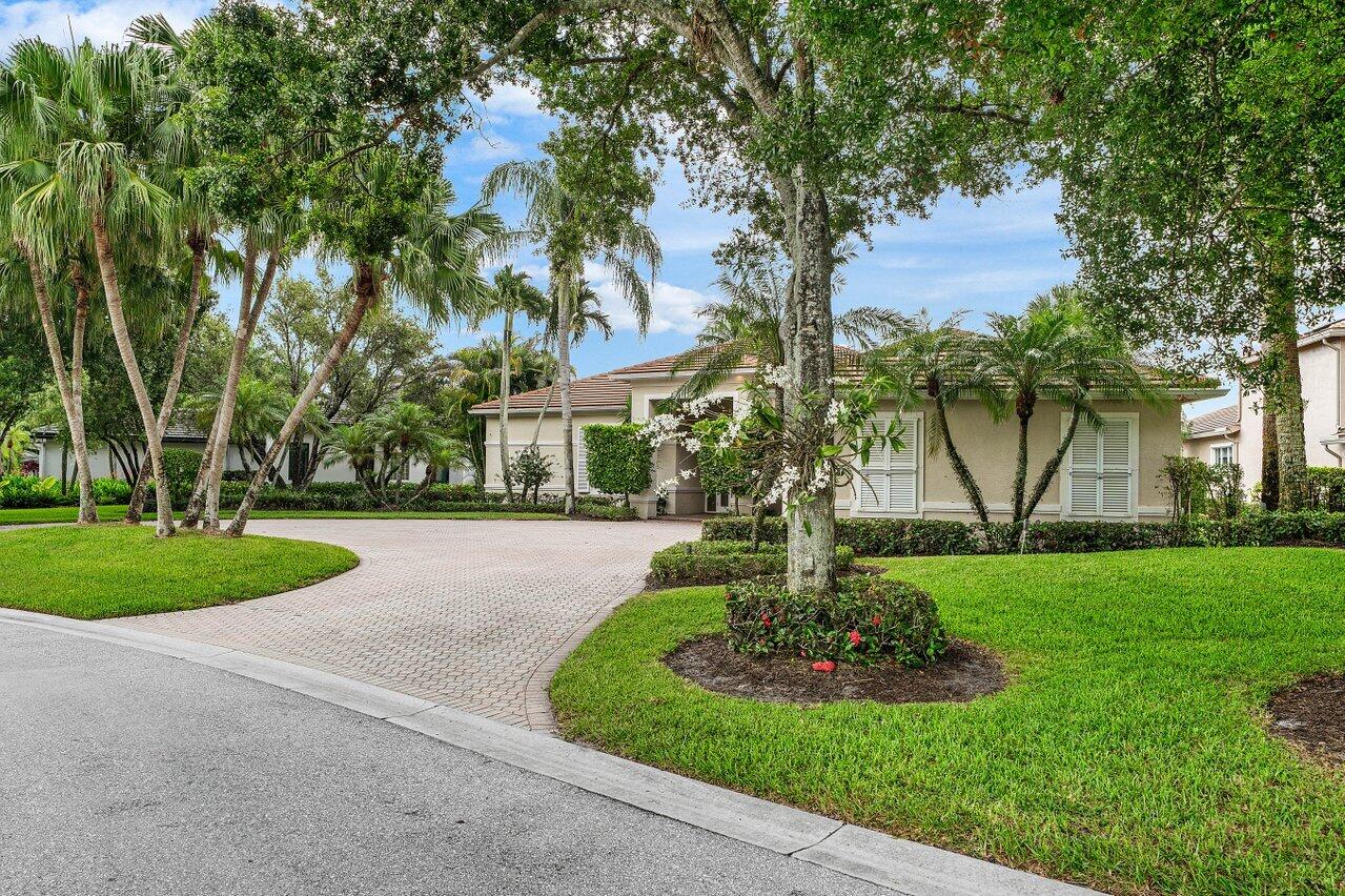 118 W Village Way