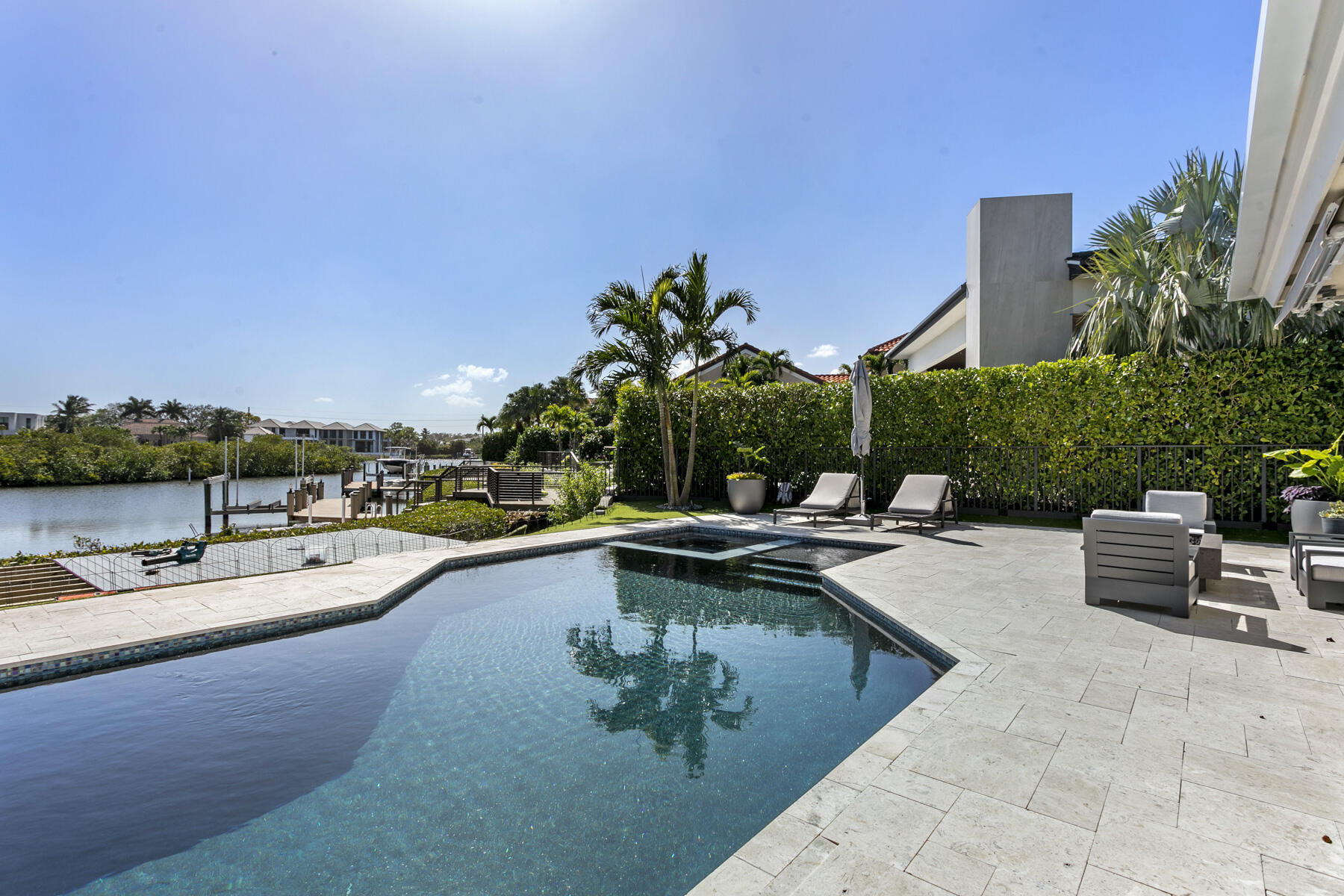 245 Regatta Drive