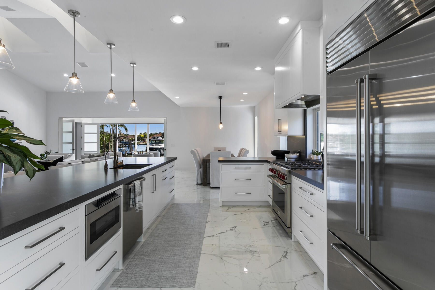 245 Regatta Drive
