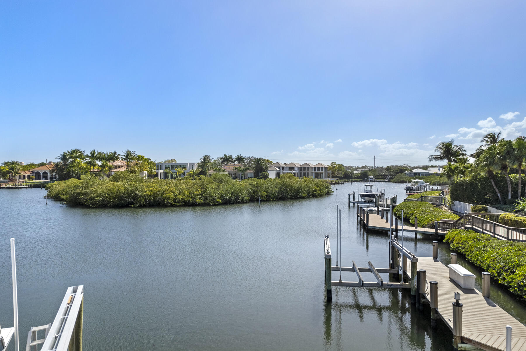 245 Regatta Drive