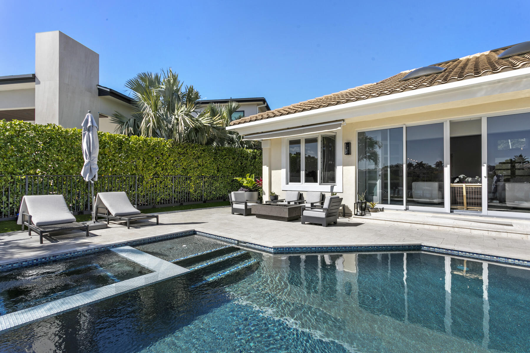 245 Regatta Drive