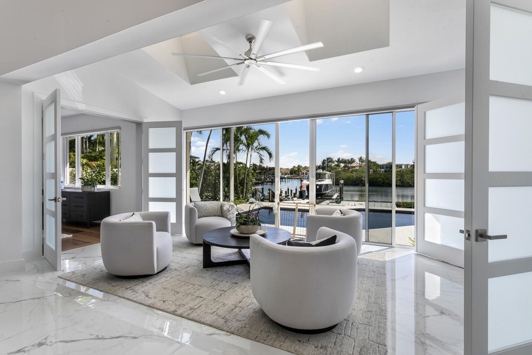 245 Regatta Drive
