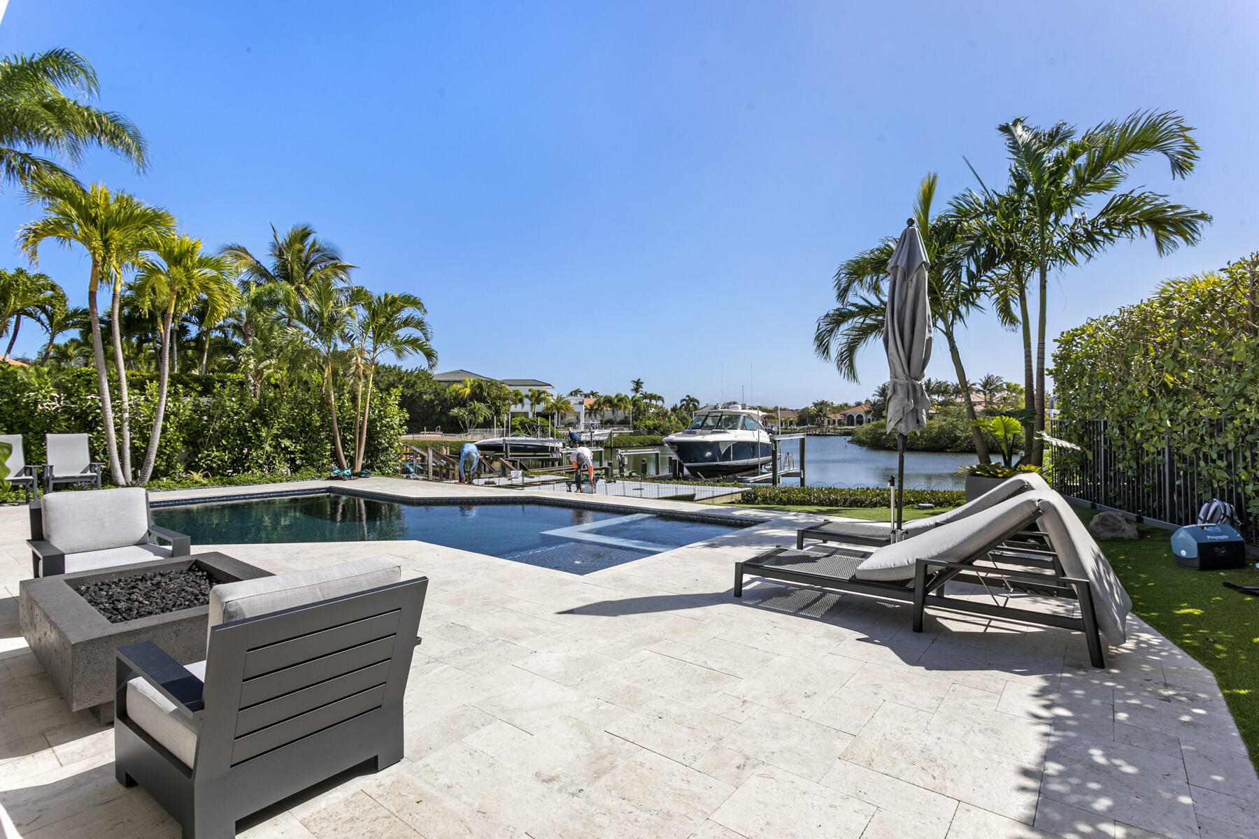 245 Regatta Drive