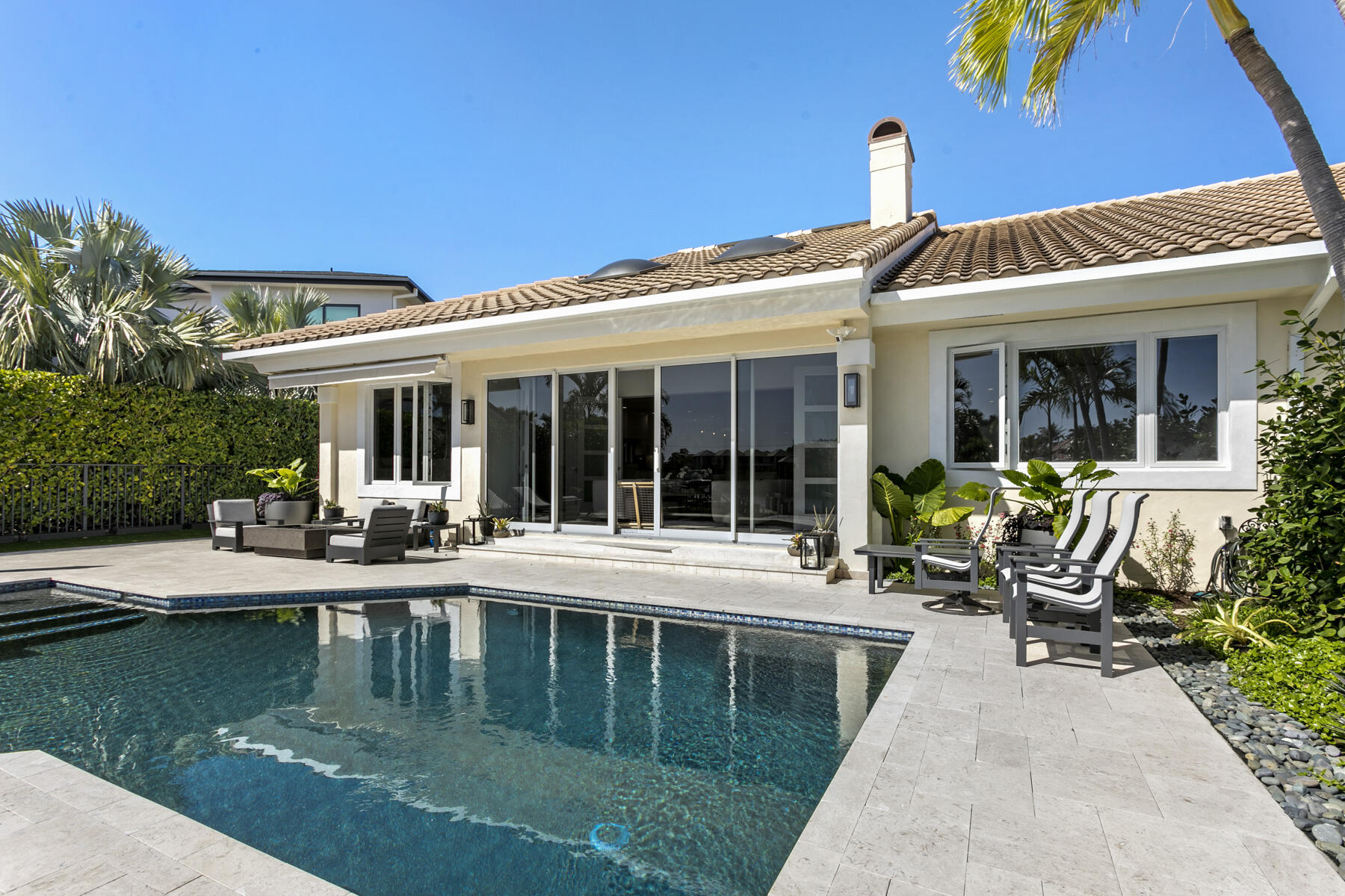 245 Regatta Drive