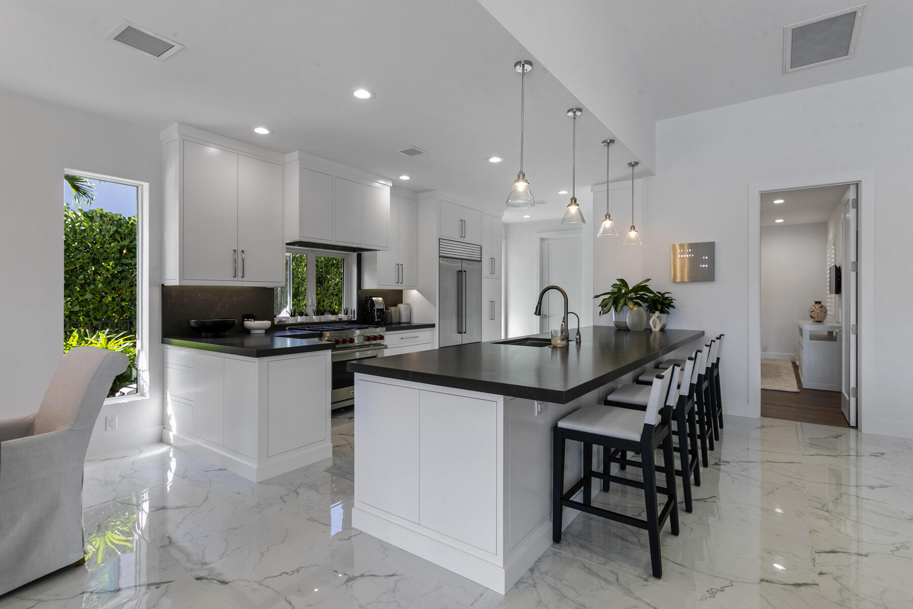 245 Regatta Drive