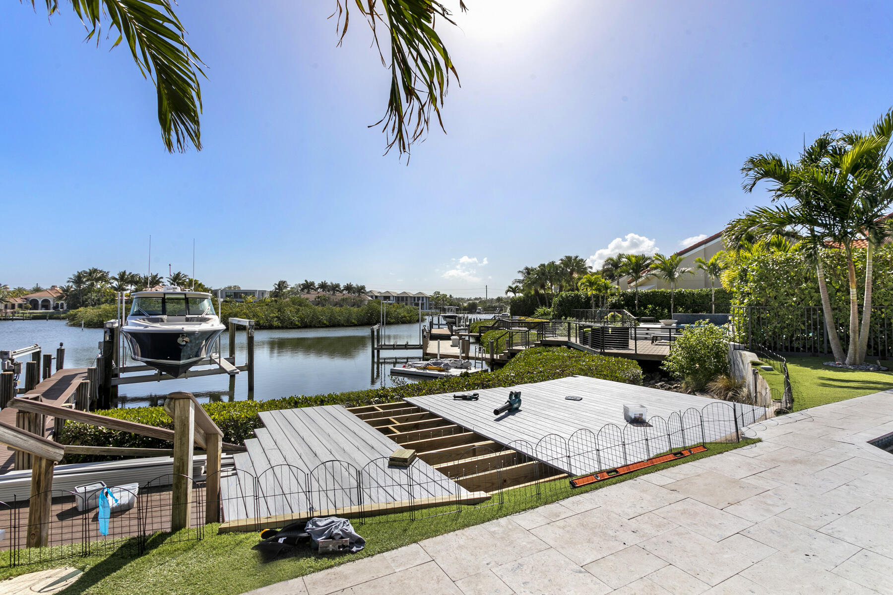 245 Regatta Drive