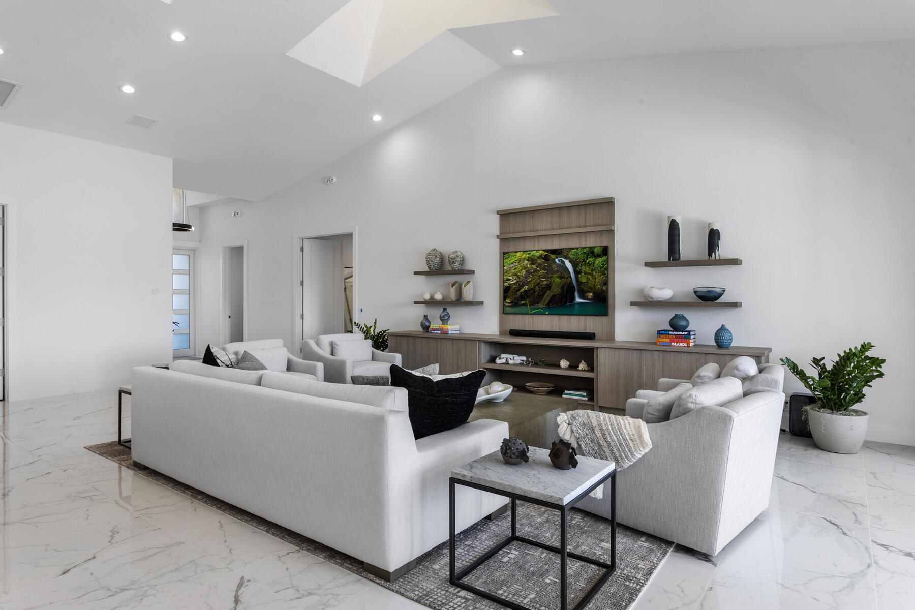 245 Regatta Drive