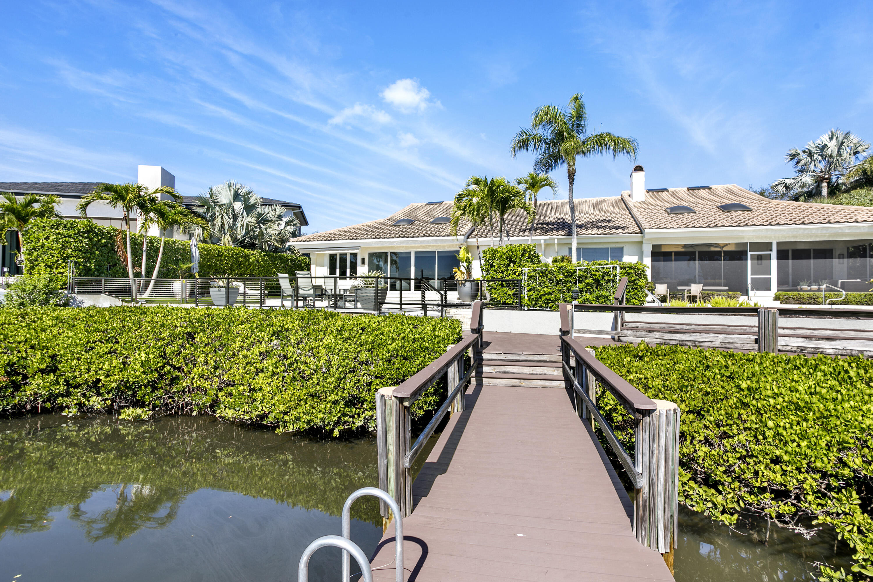 245 Regatta Drive