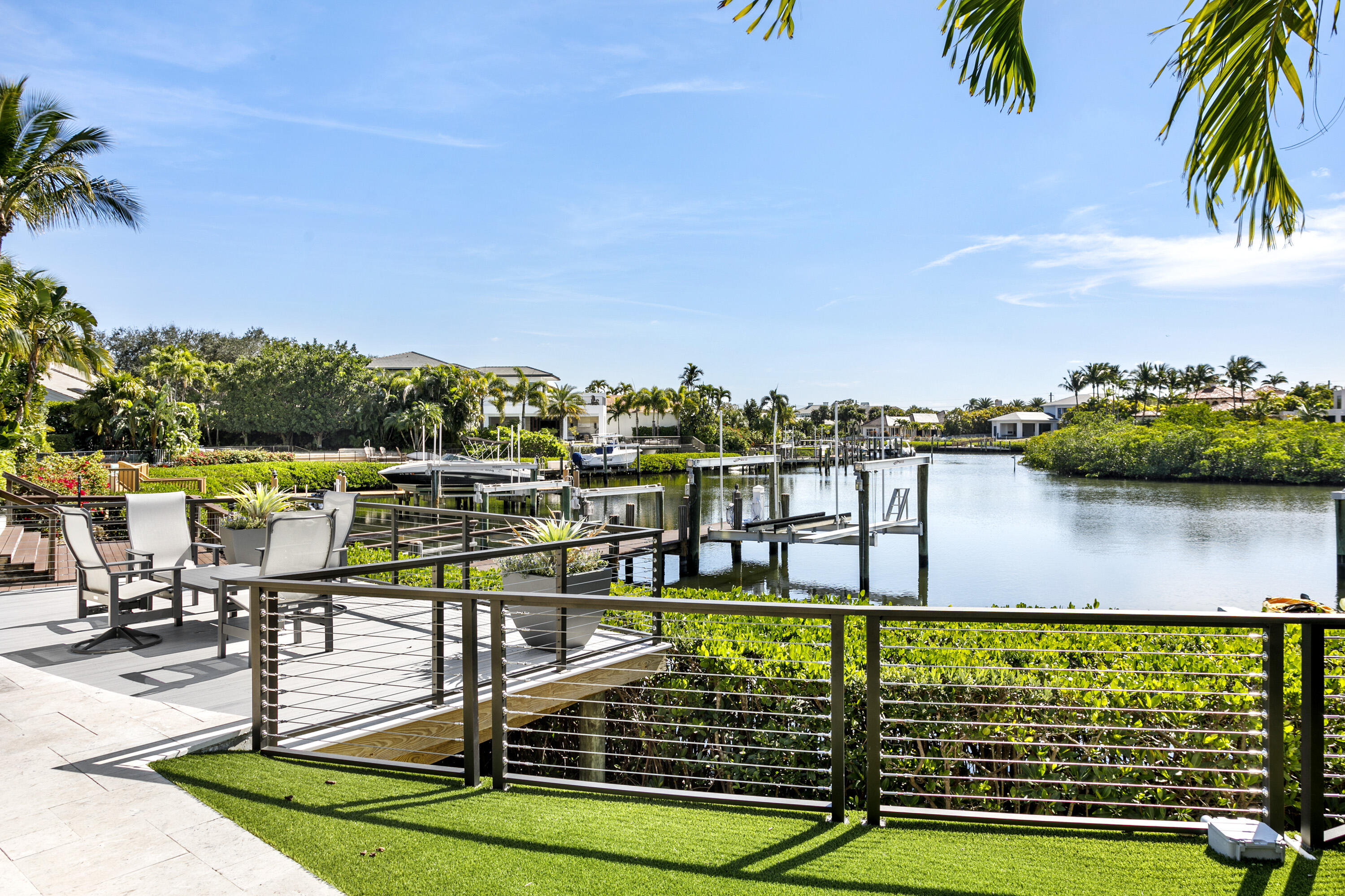 245 Regatta Drive