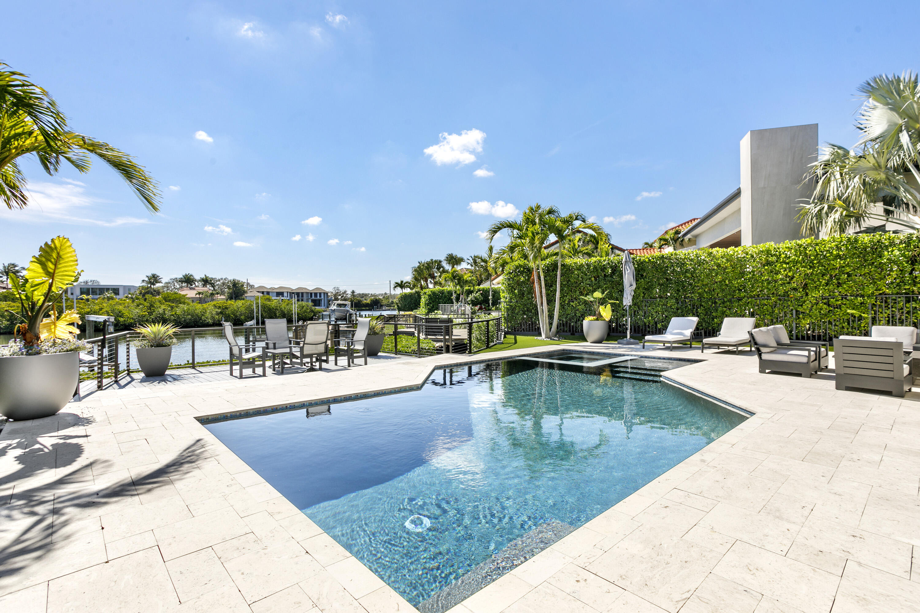 245 Regatta Drive