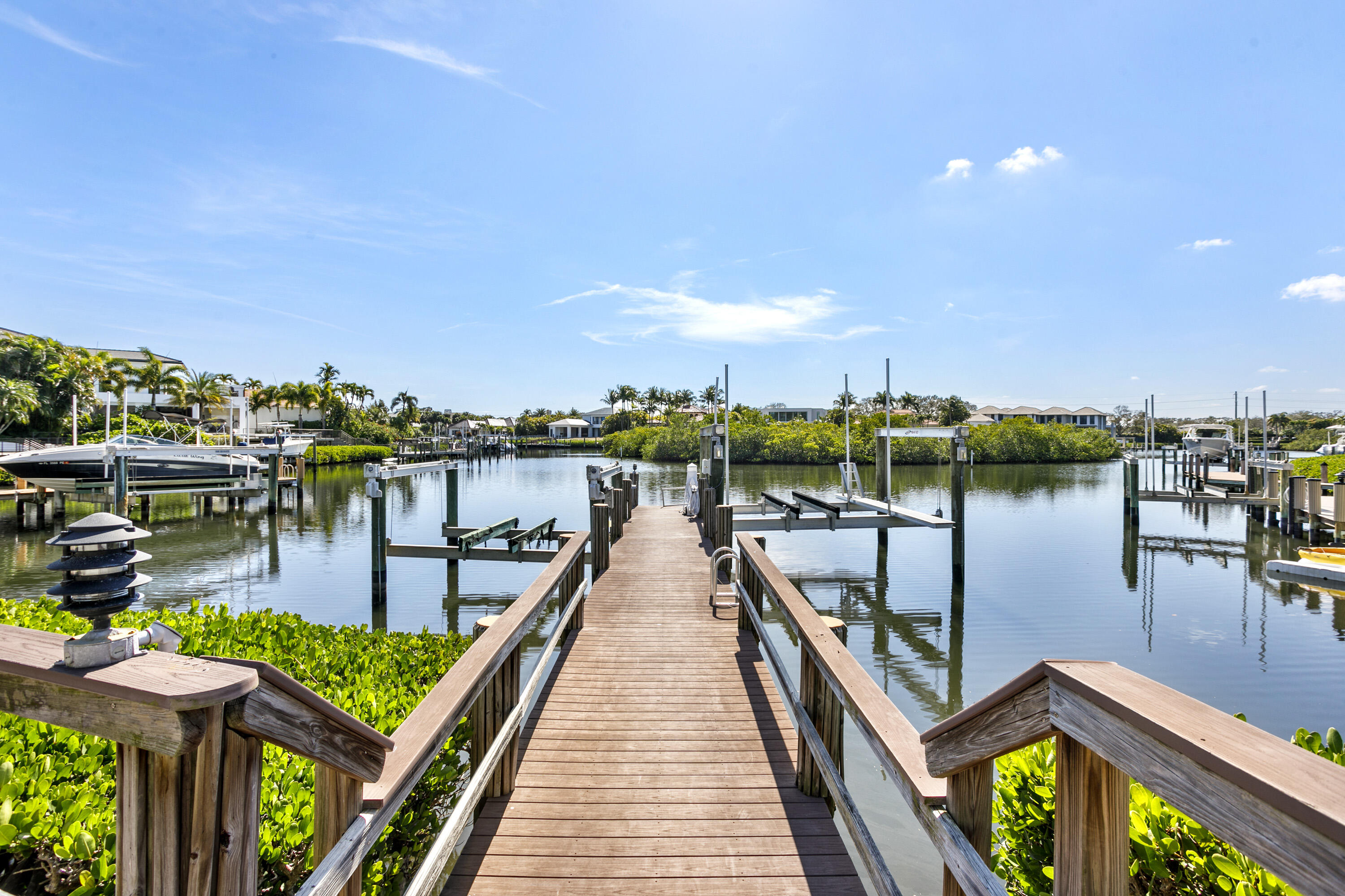 245 Regatta Drive