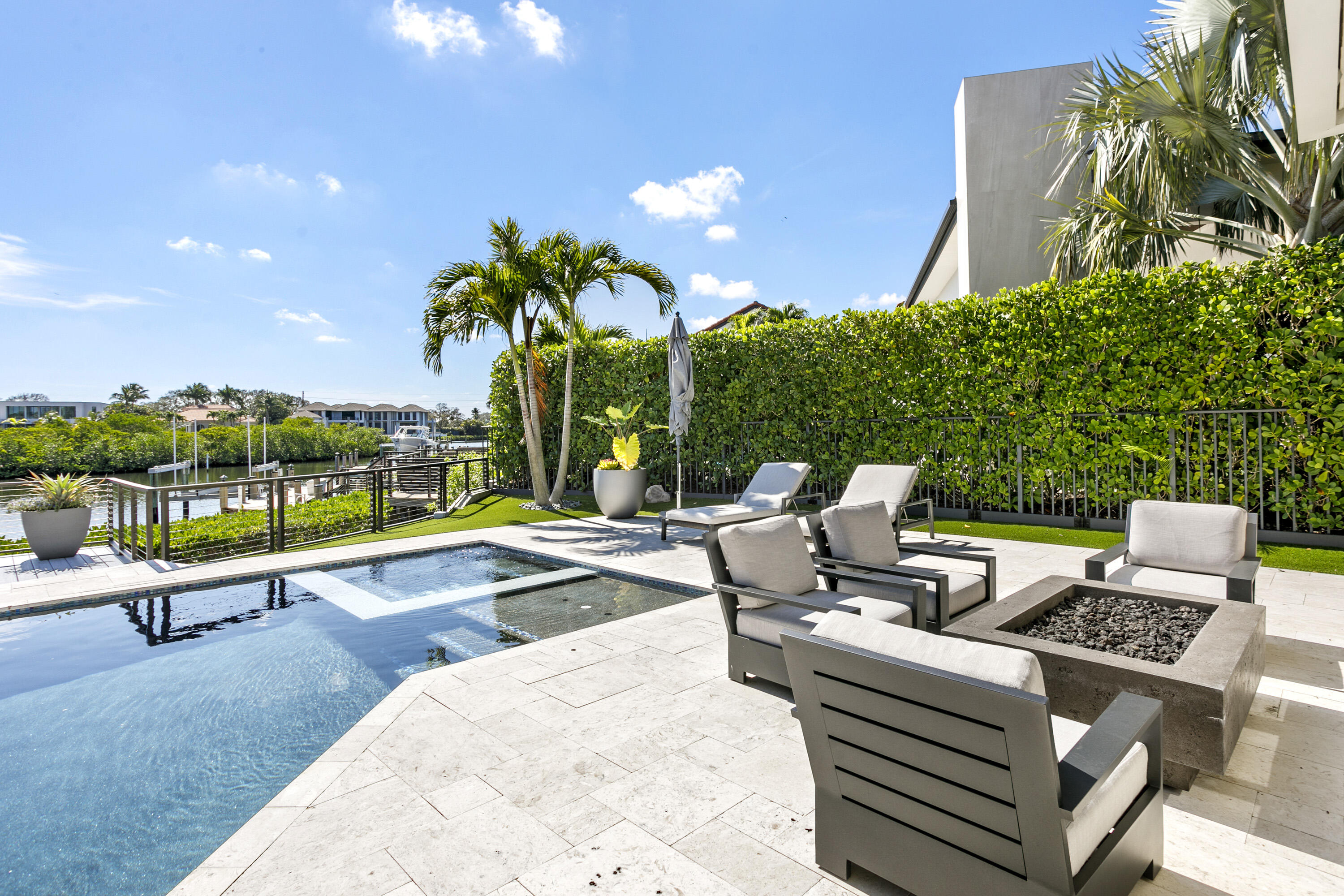 245 Regatta Drive