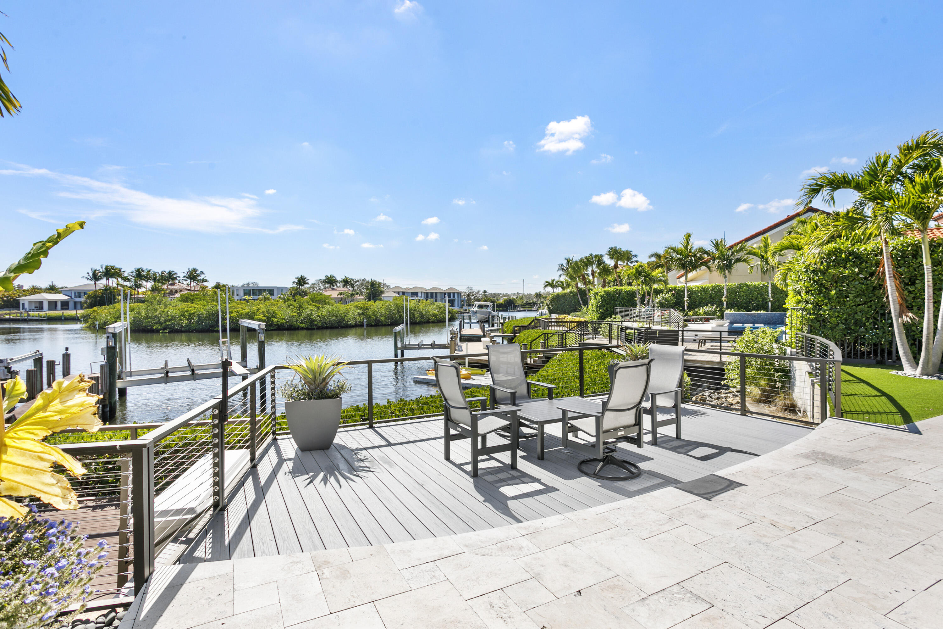 245 Regatta Drive