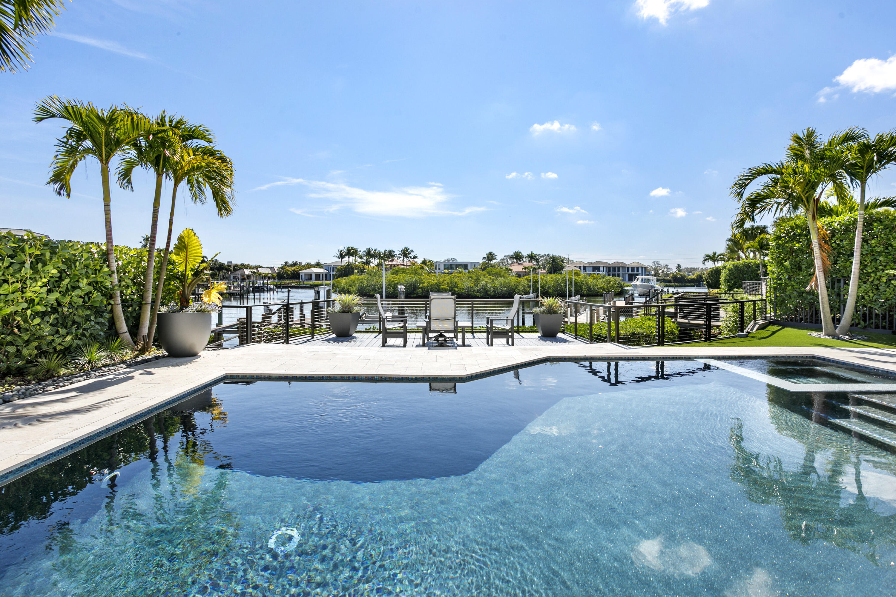 245 Regatta Drive