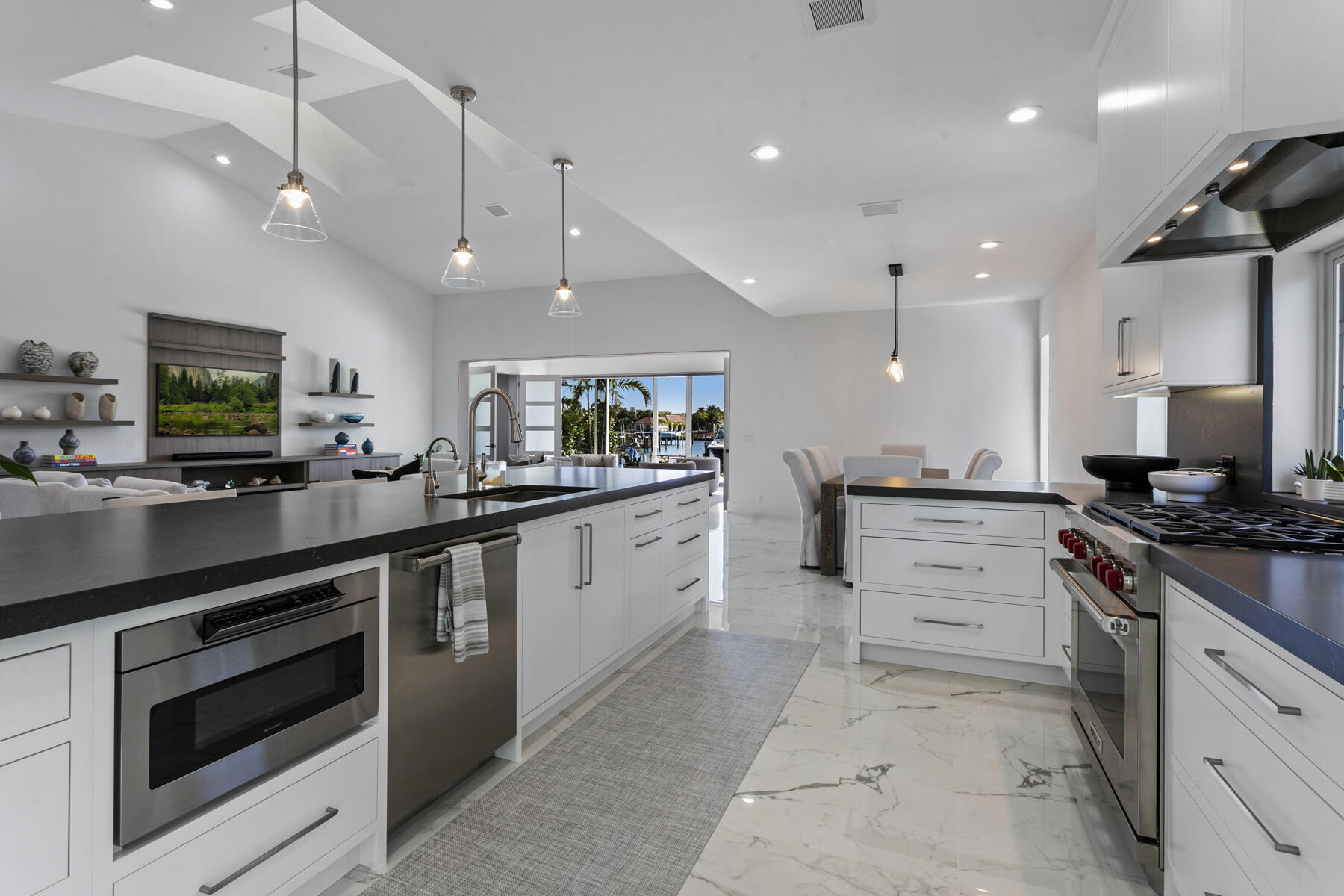 245 Regatta Drive