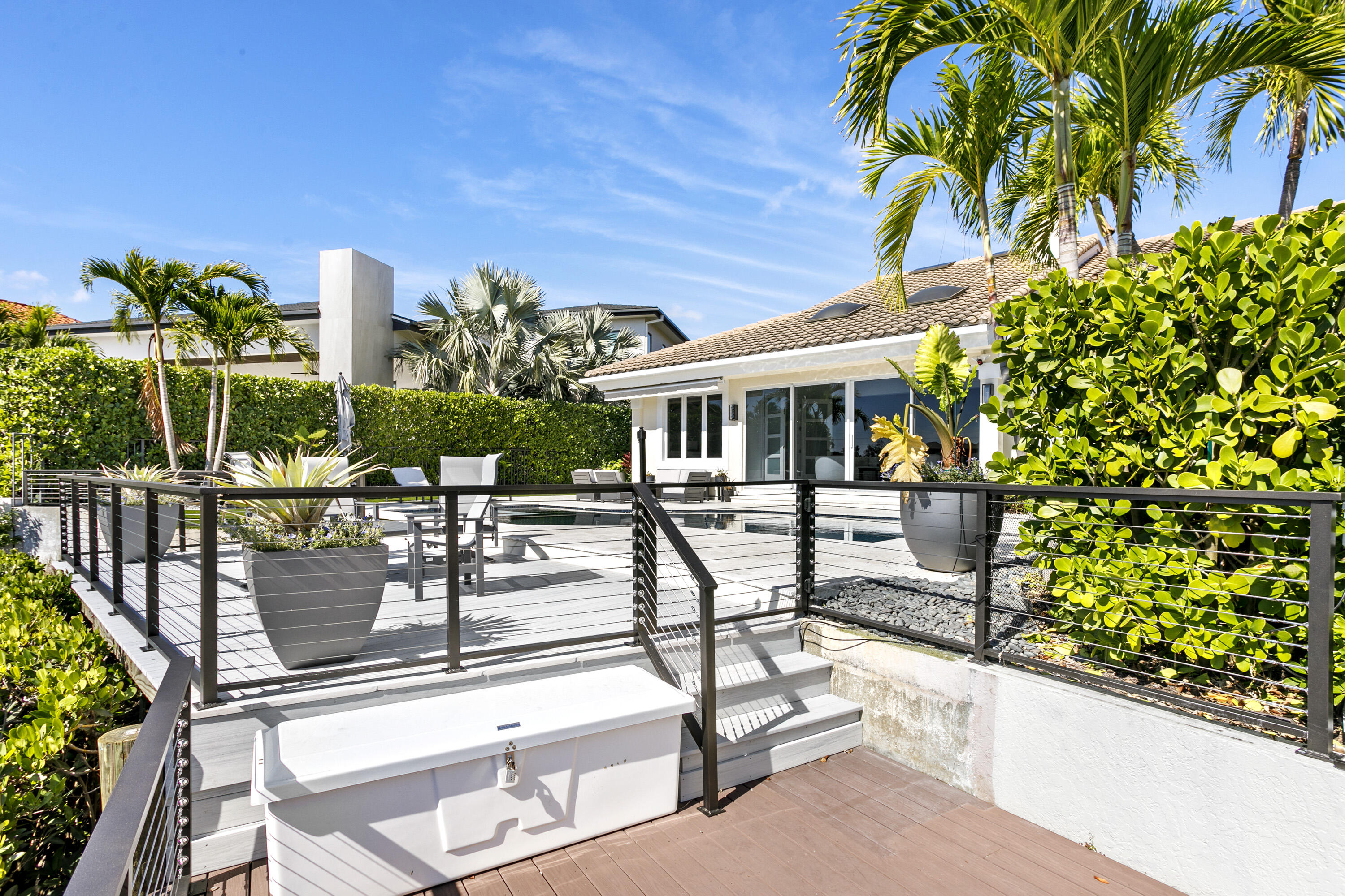 245 Regatta Drive