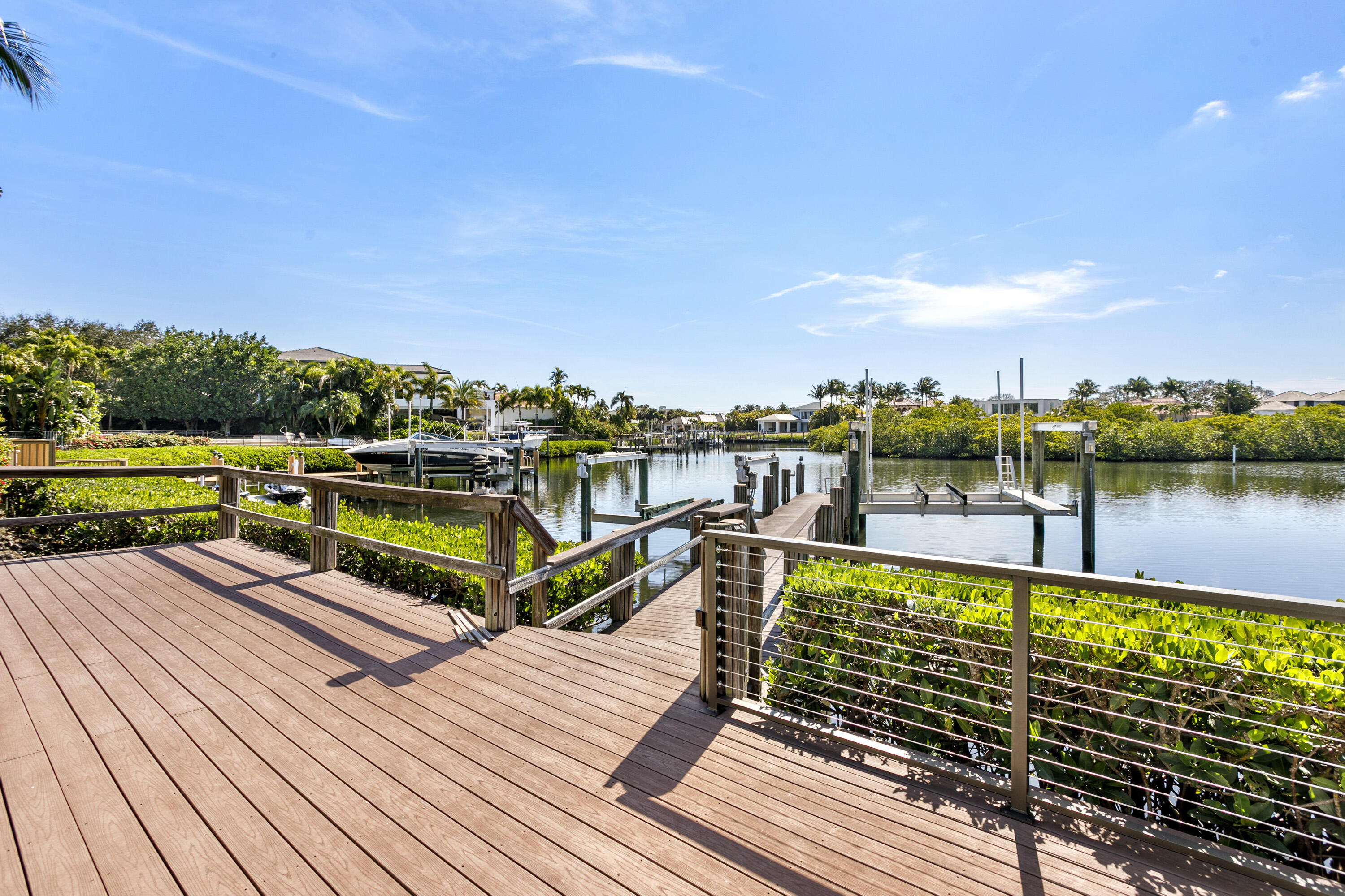245 Regatta Drive