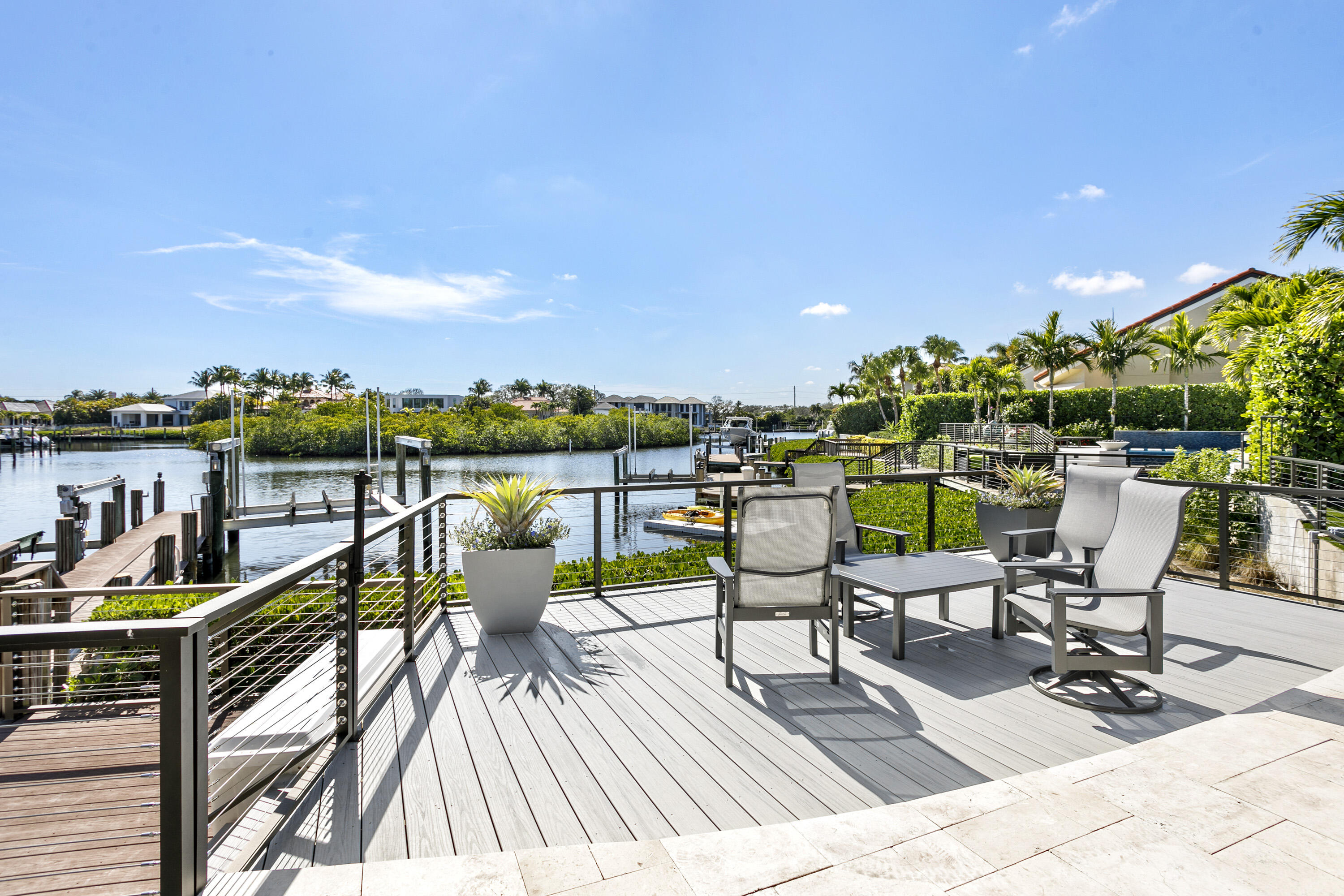 245 Regatta Drive