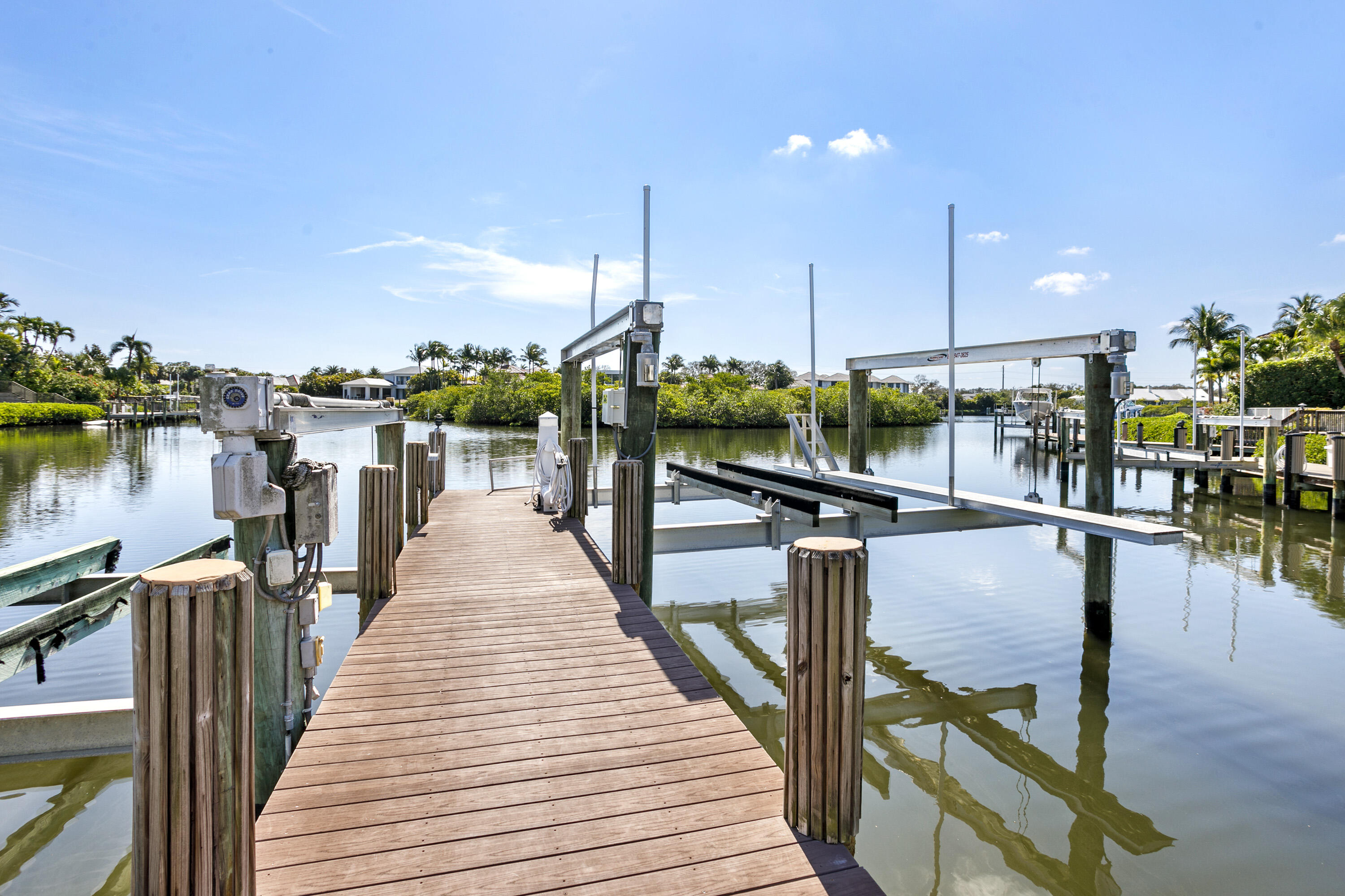 245 Regatta Drive