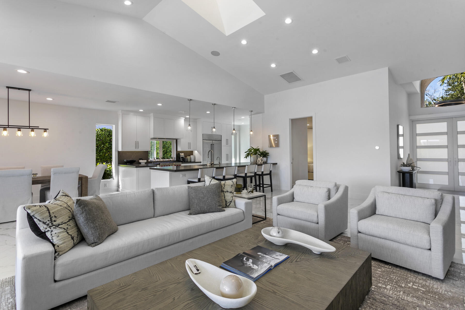 245 Regatta Drive