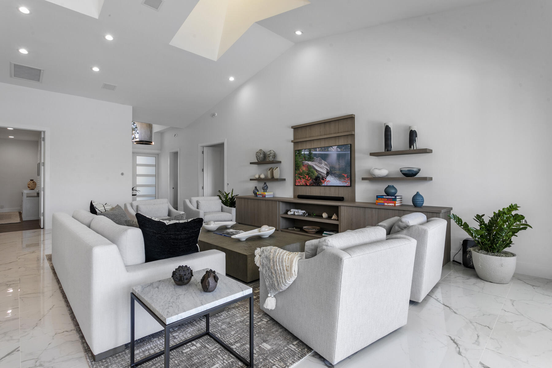 245 Regatta Drive