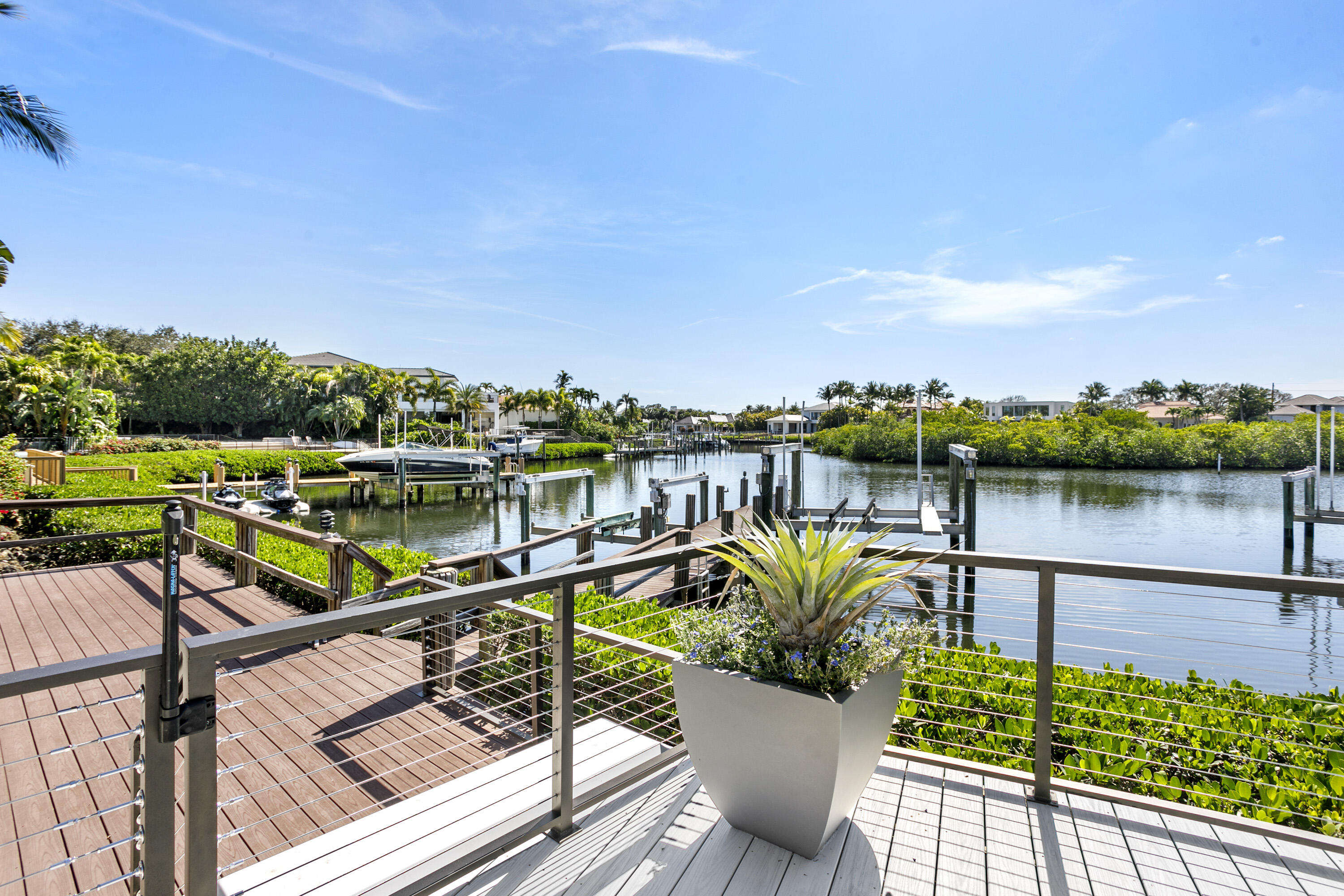 245 Regatta Drive