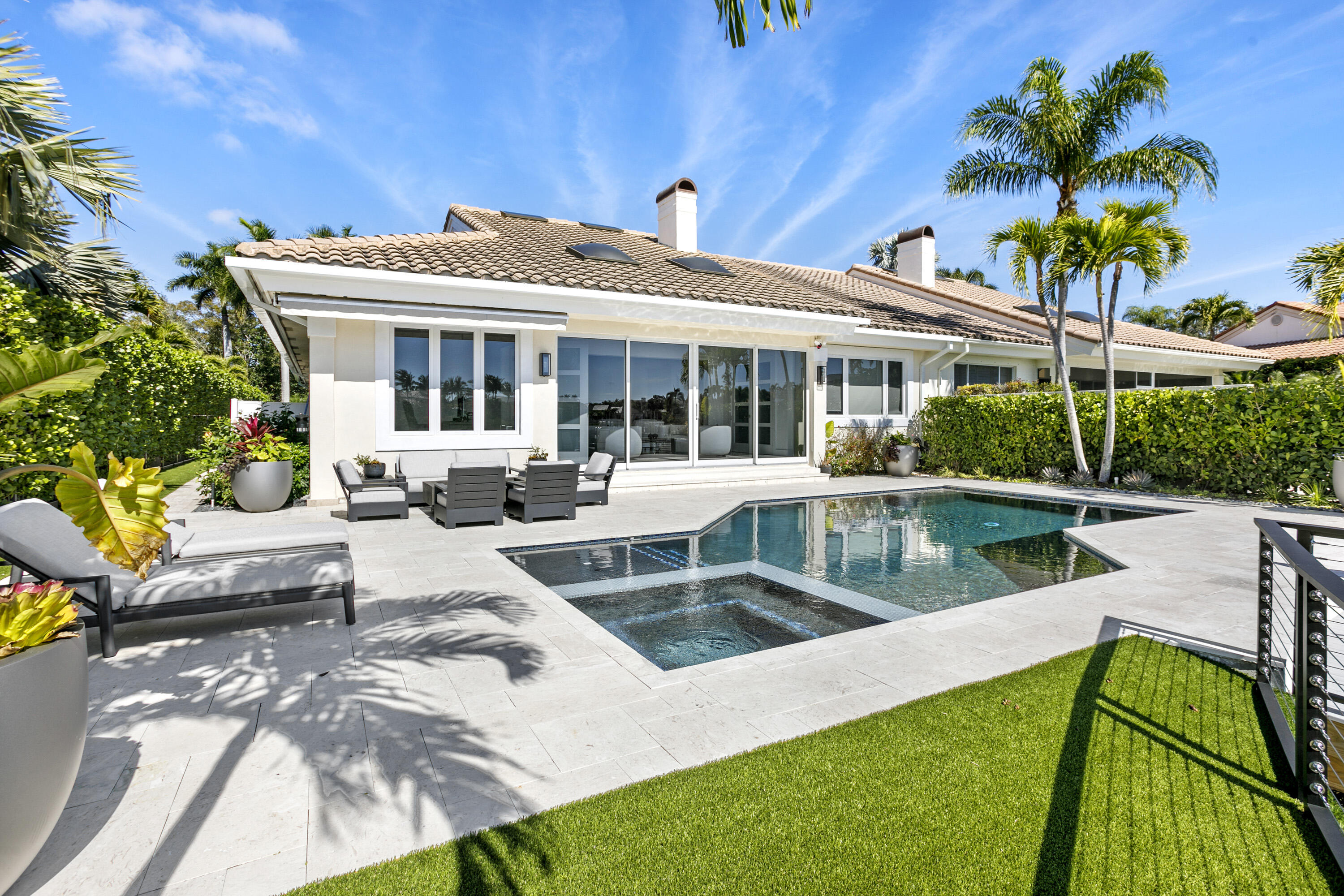 245 Regatta Drive