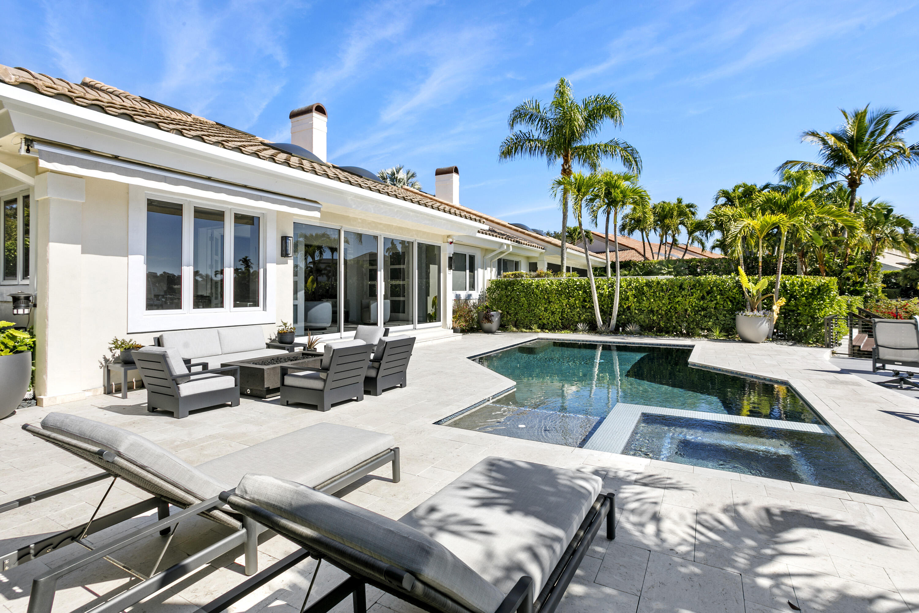 245 Regatta Drive