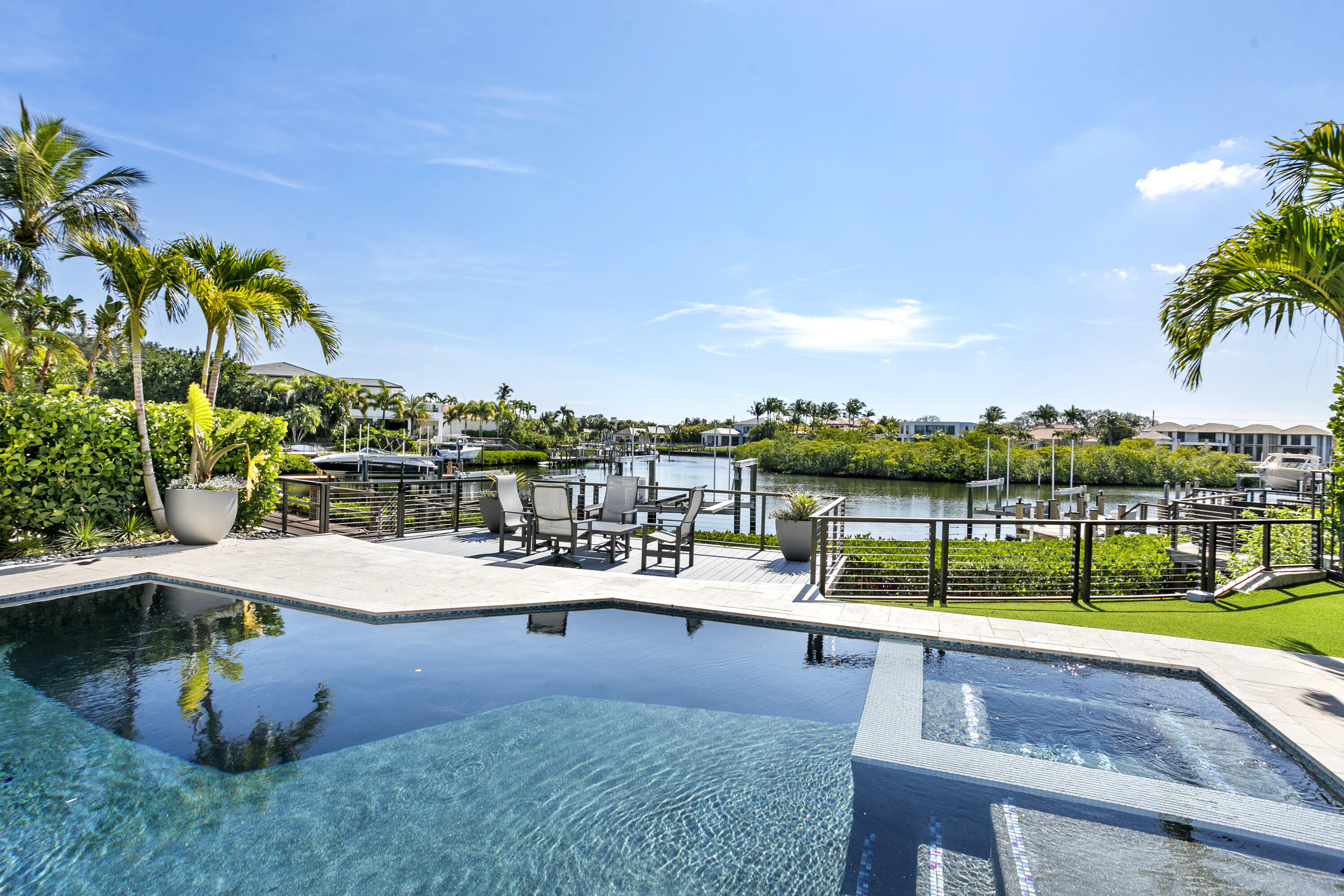 245 Regatta Drive