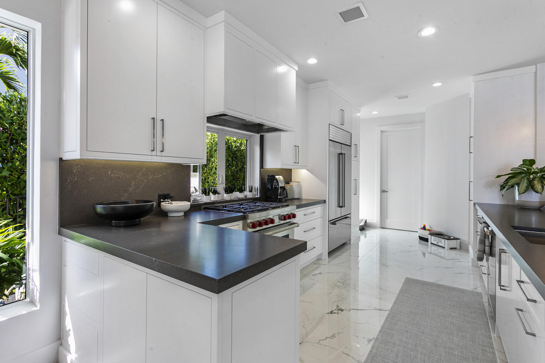 245 Regatta Drive
