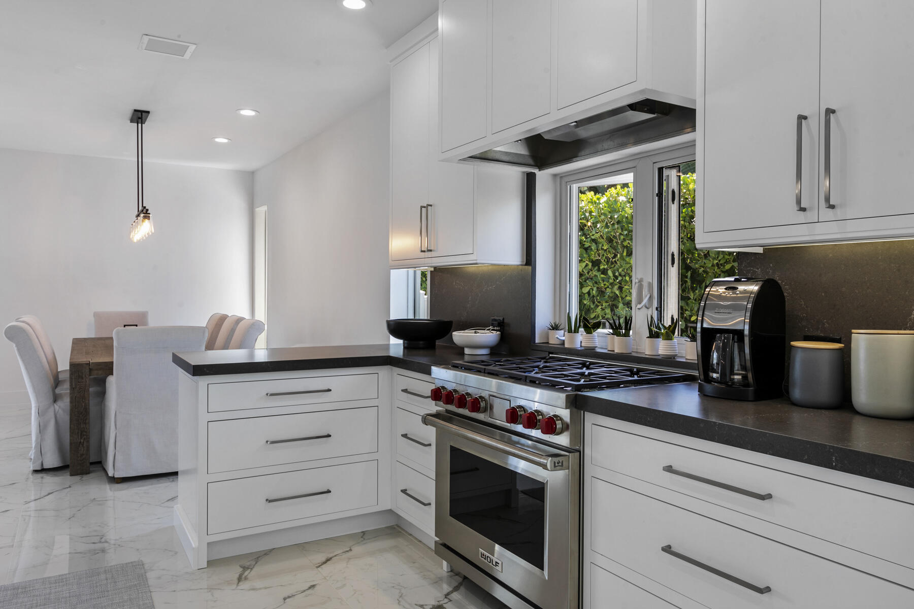 245 Regatta Drive