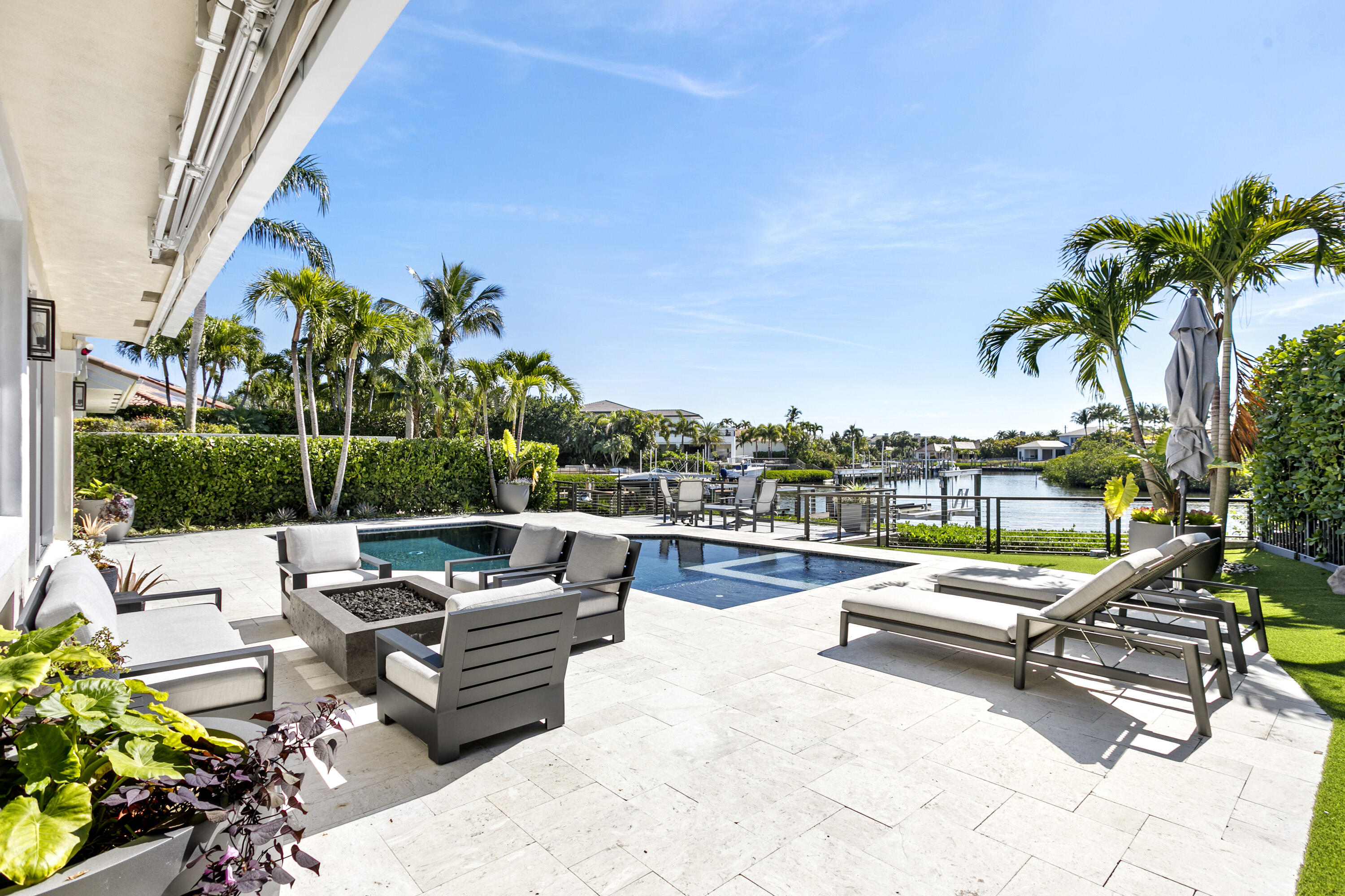 245 Regatta Drive