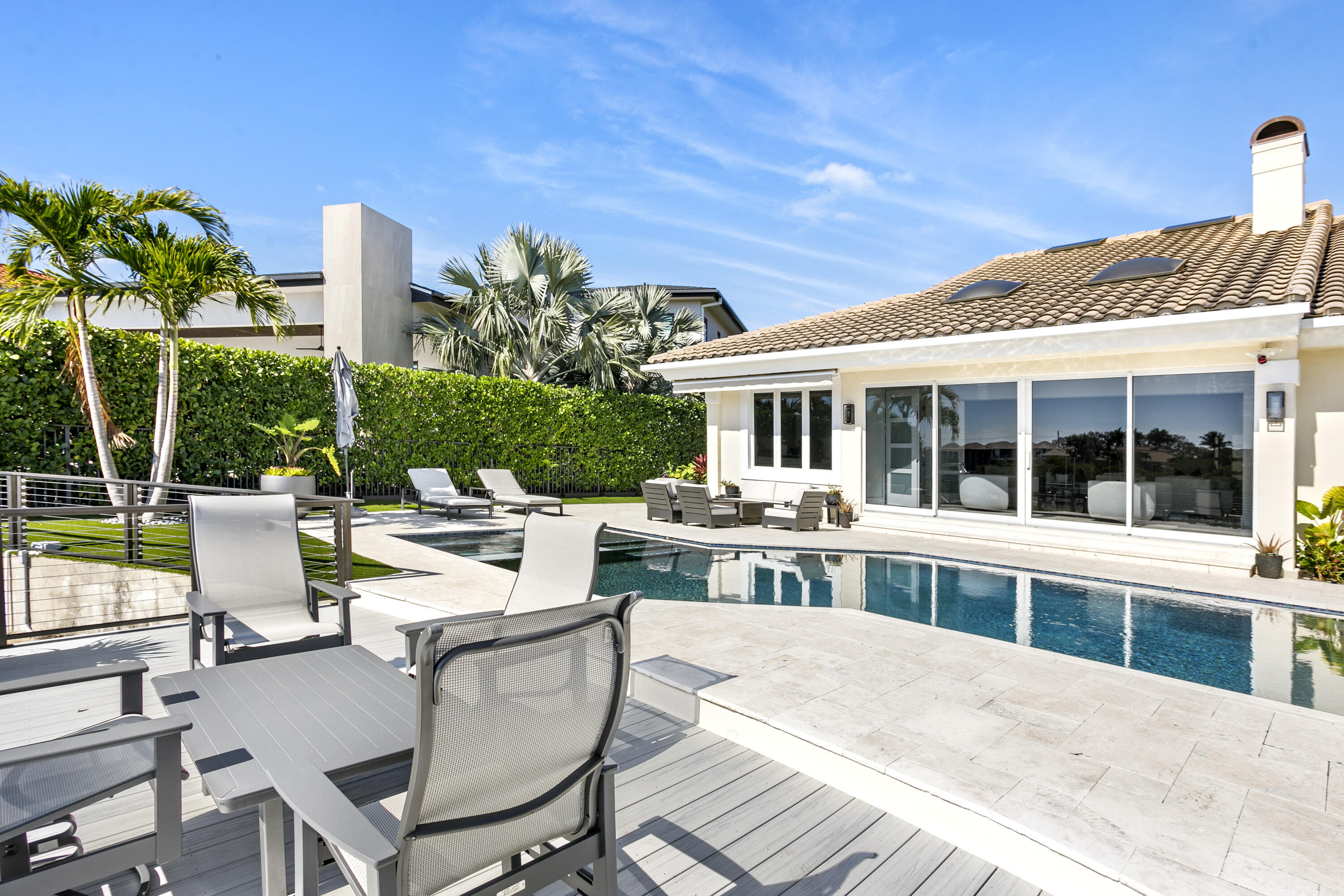 245 Regatta Drive