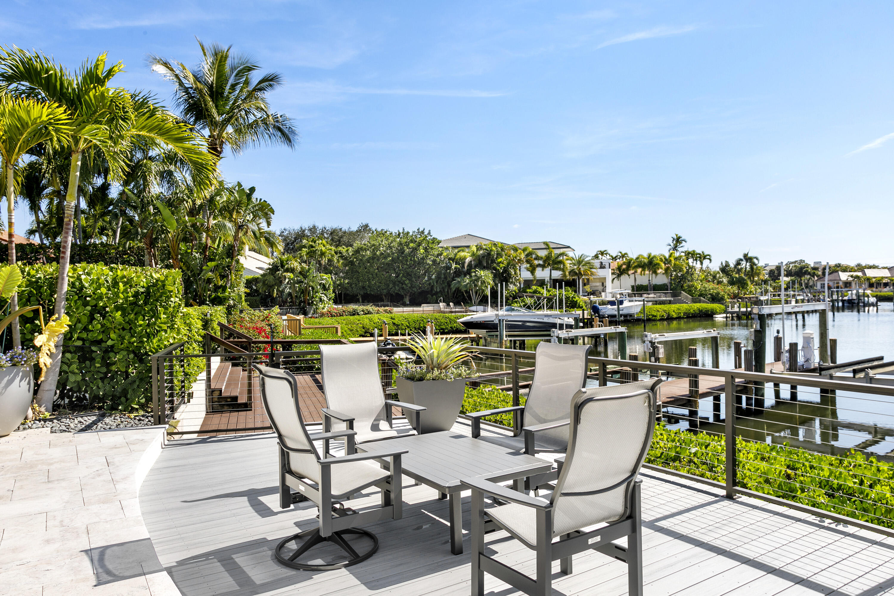 245 Regatta Drive