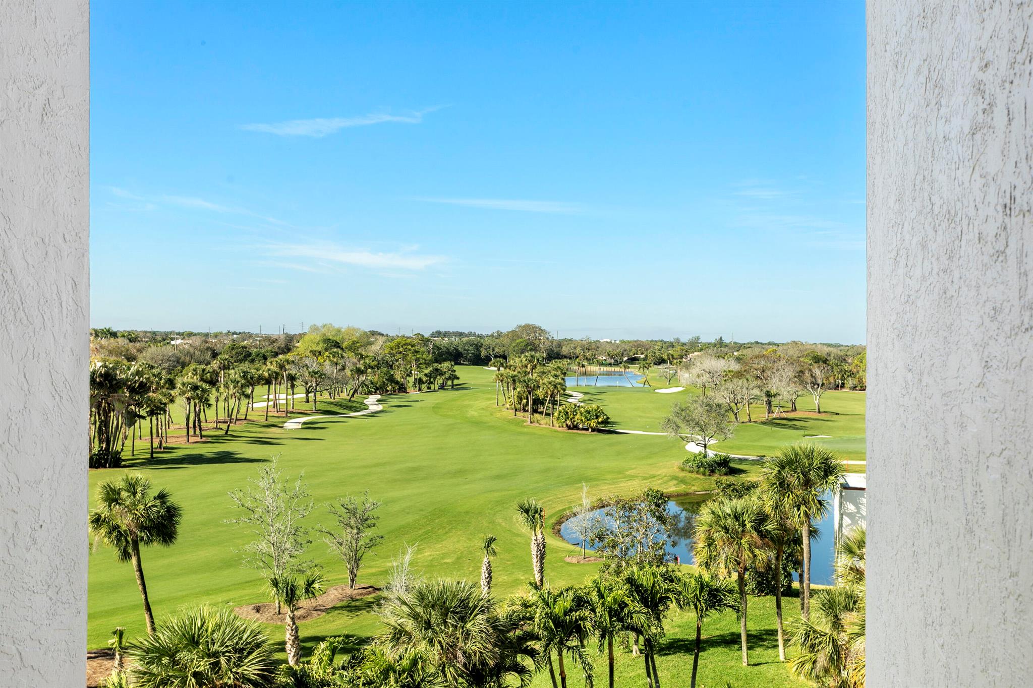 3322 Casseekey Island Road 504