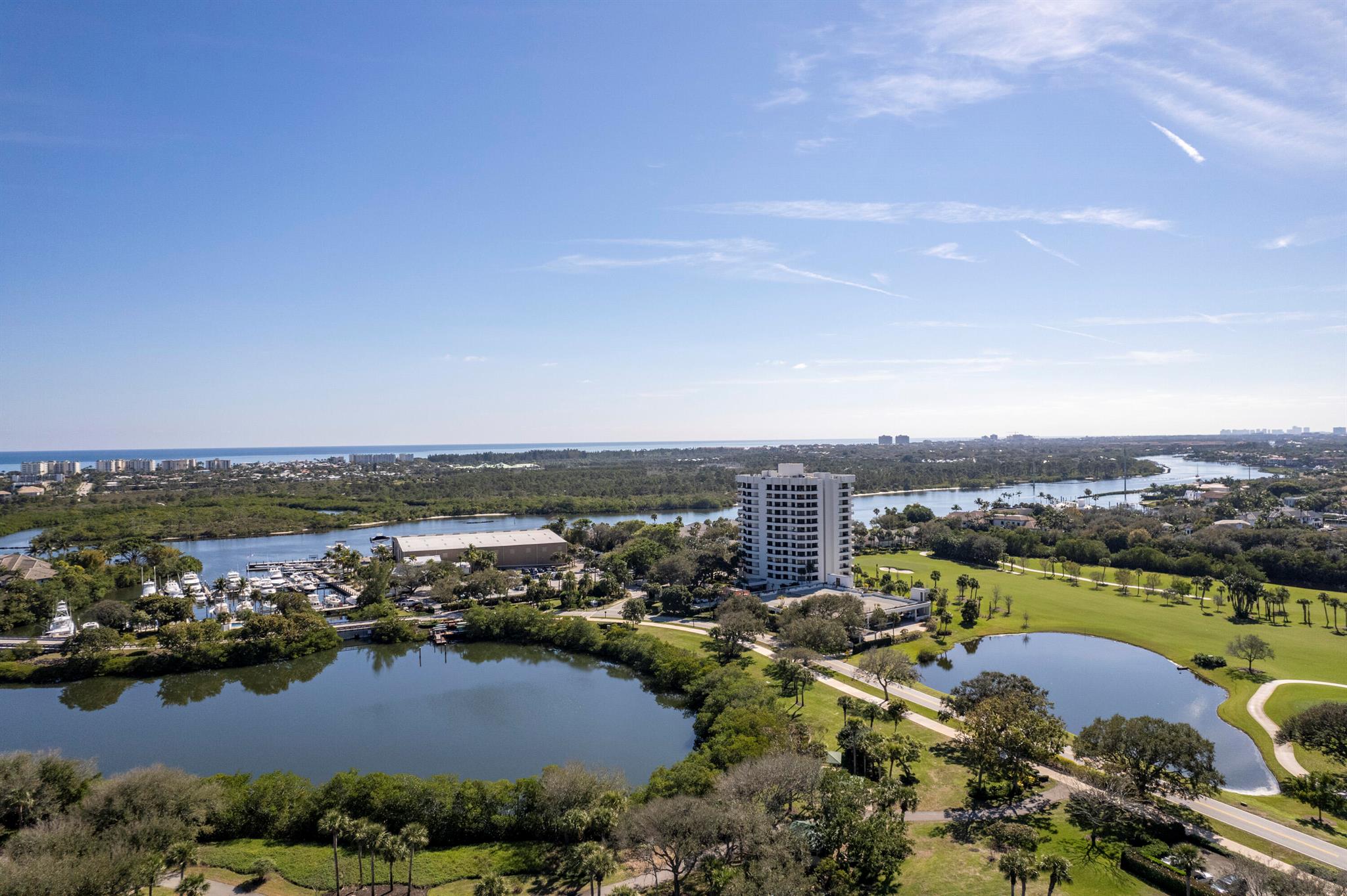 3322 Casseekey Island Road 504